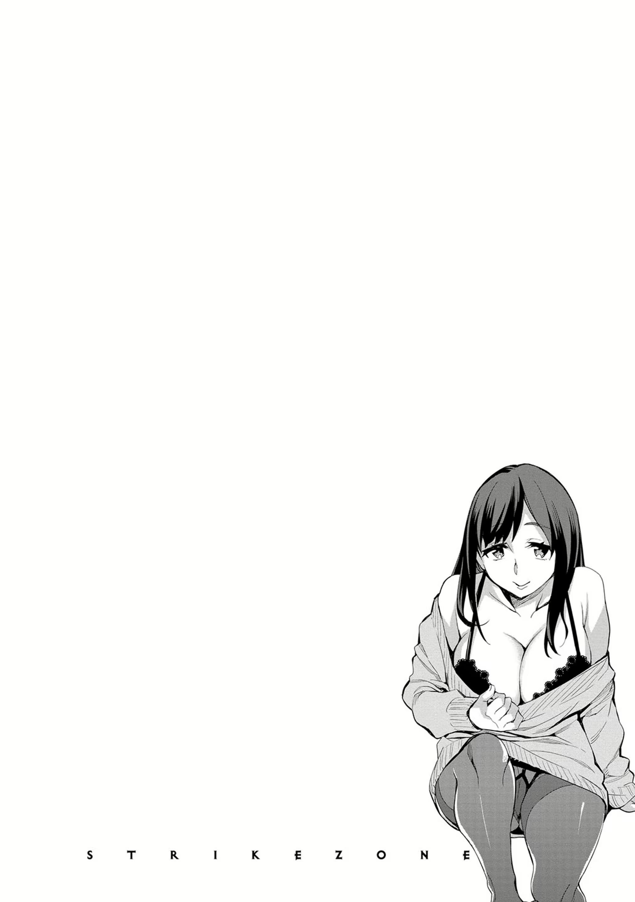 Content 1496352 - 83 페이지