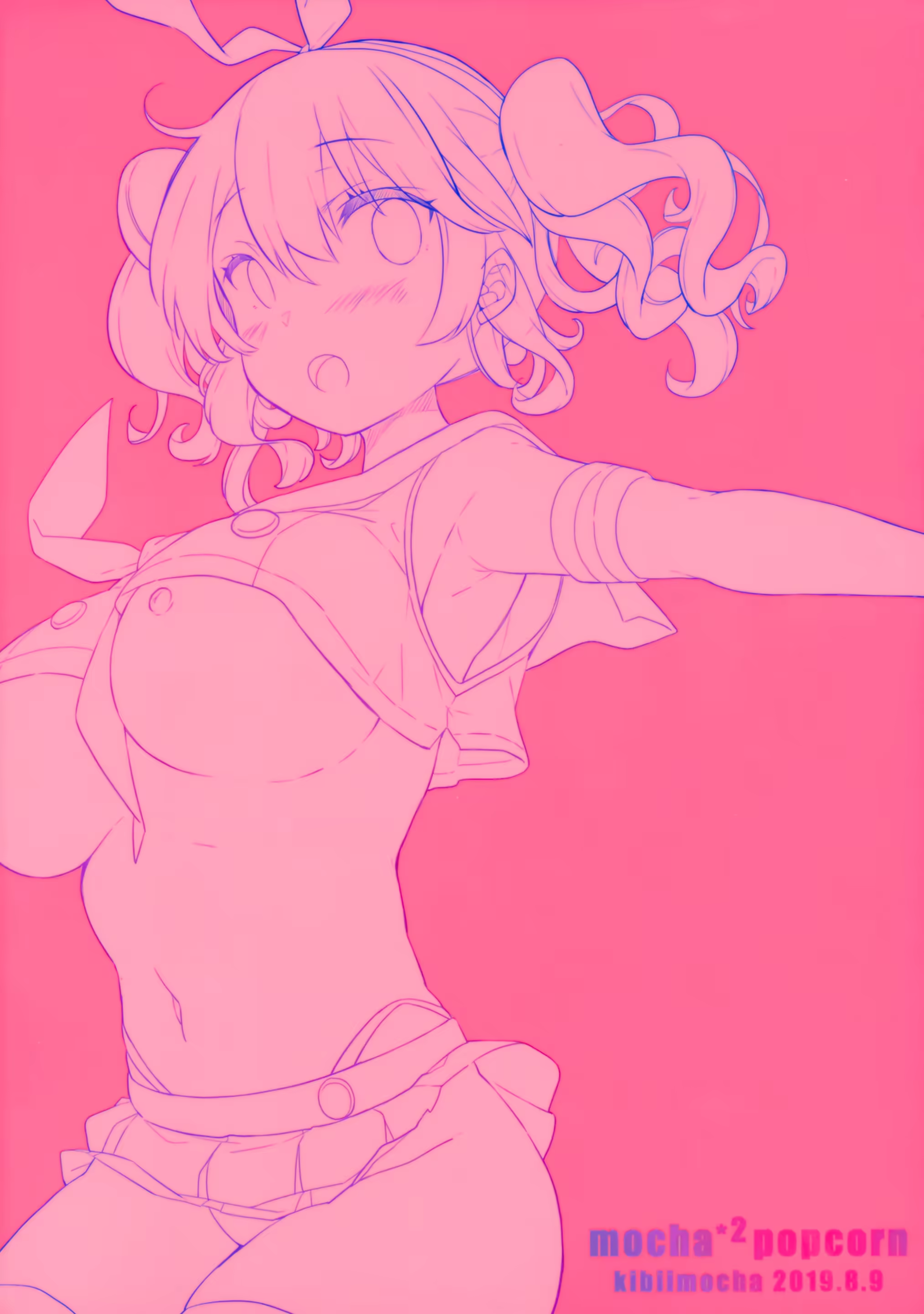 Content 1498173 - 19 페이지
