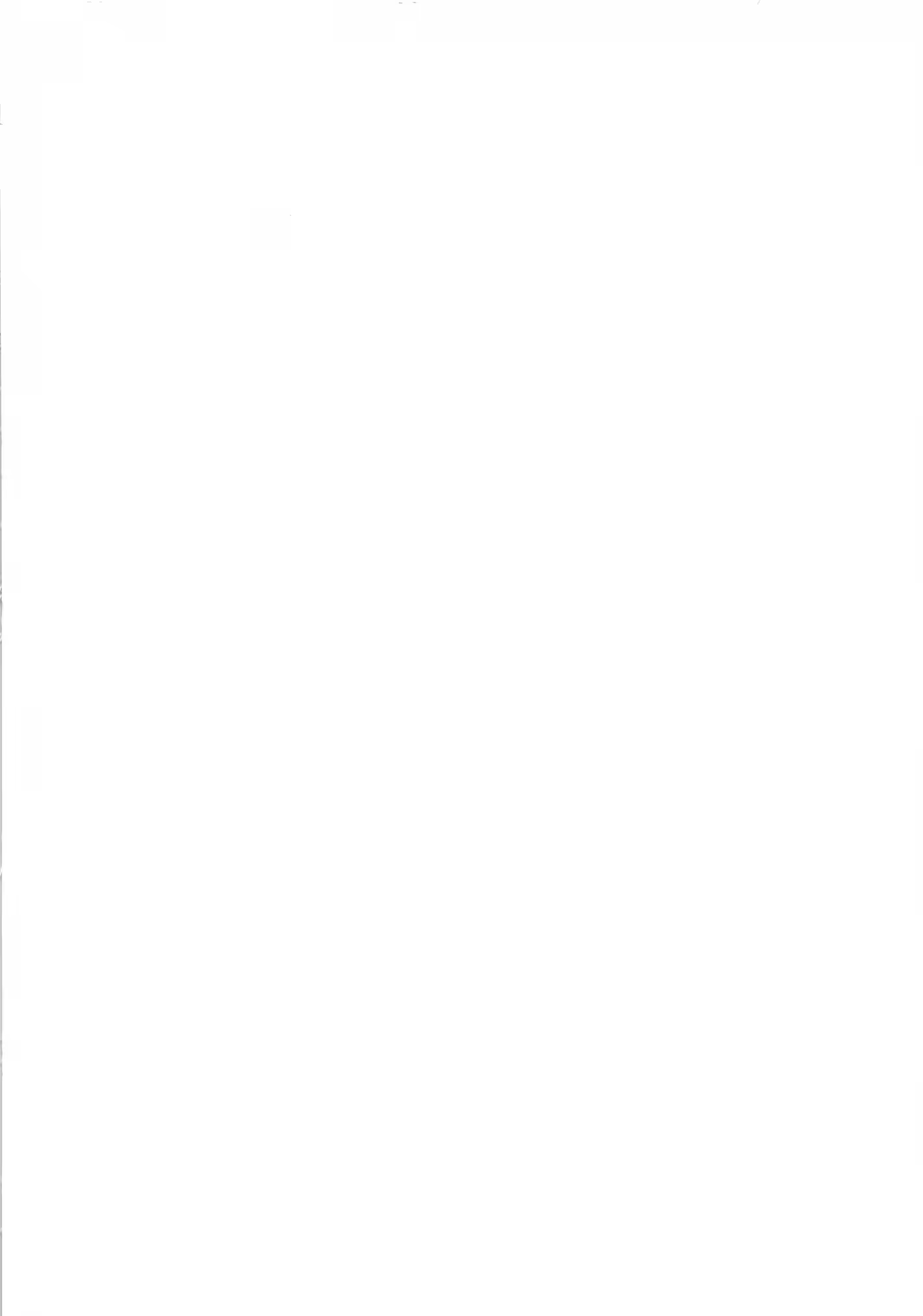 Content 1498216 - 2 페이지