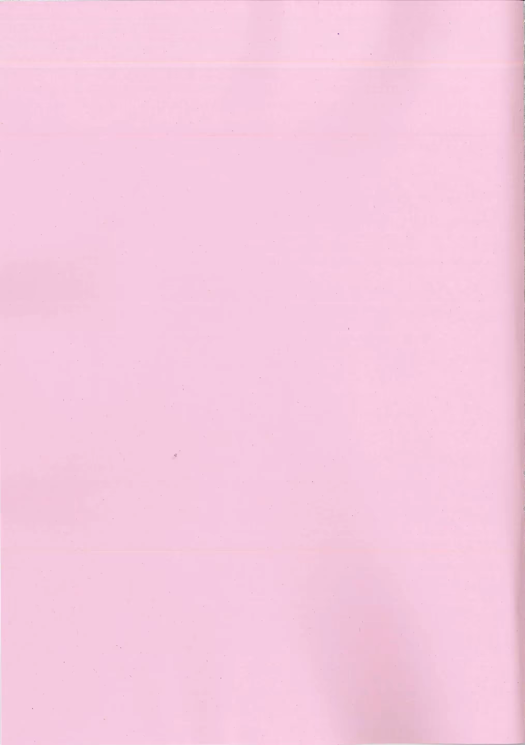 Content 1498627 - 23 페이지