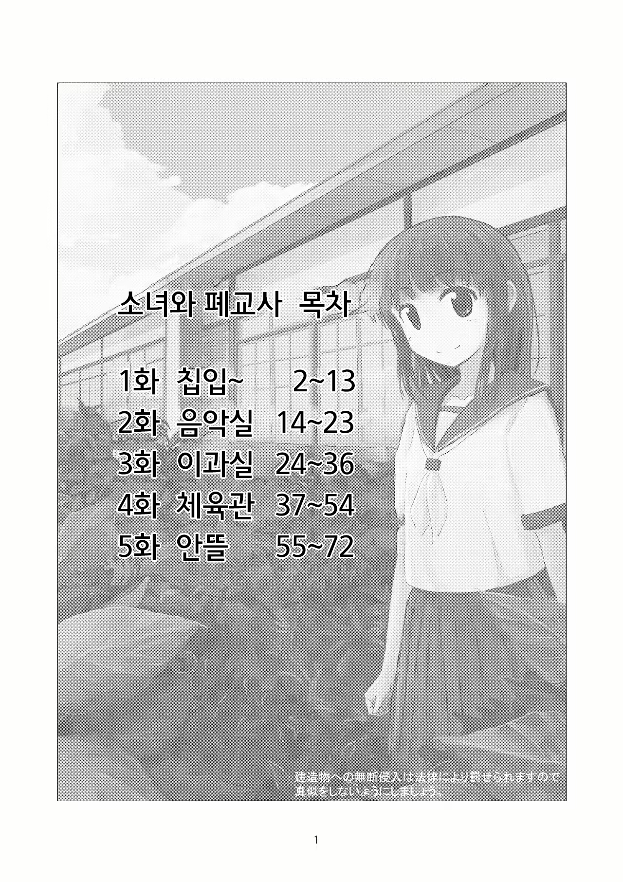 Content 1498816 - 3 페이지