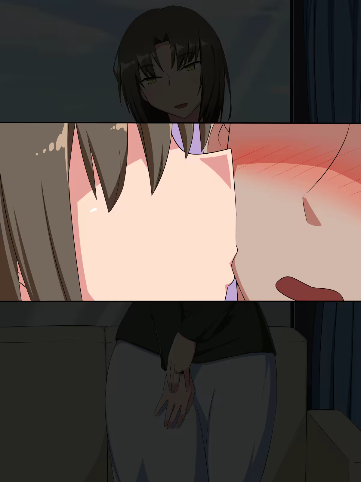 Content 1499246 - 13 페이지