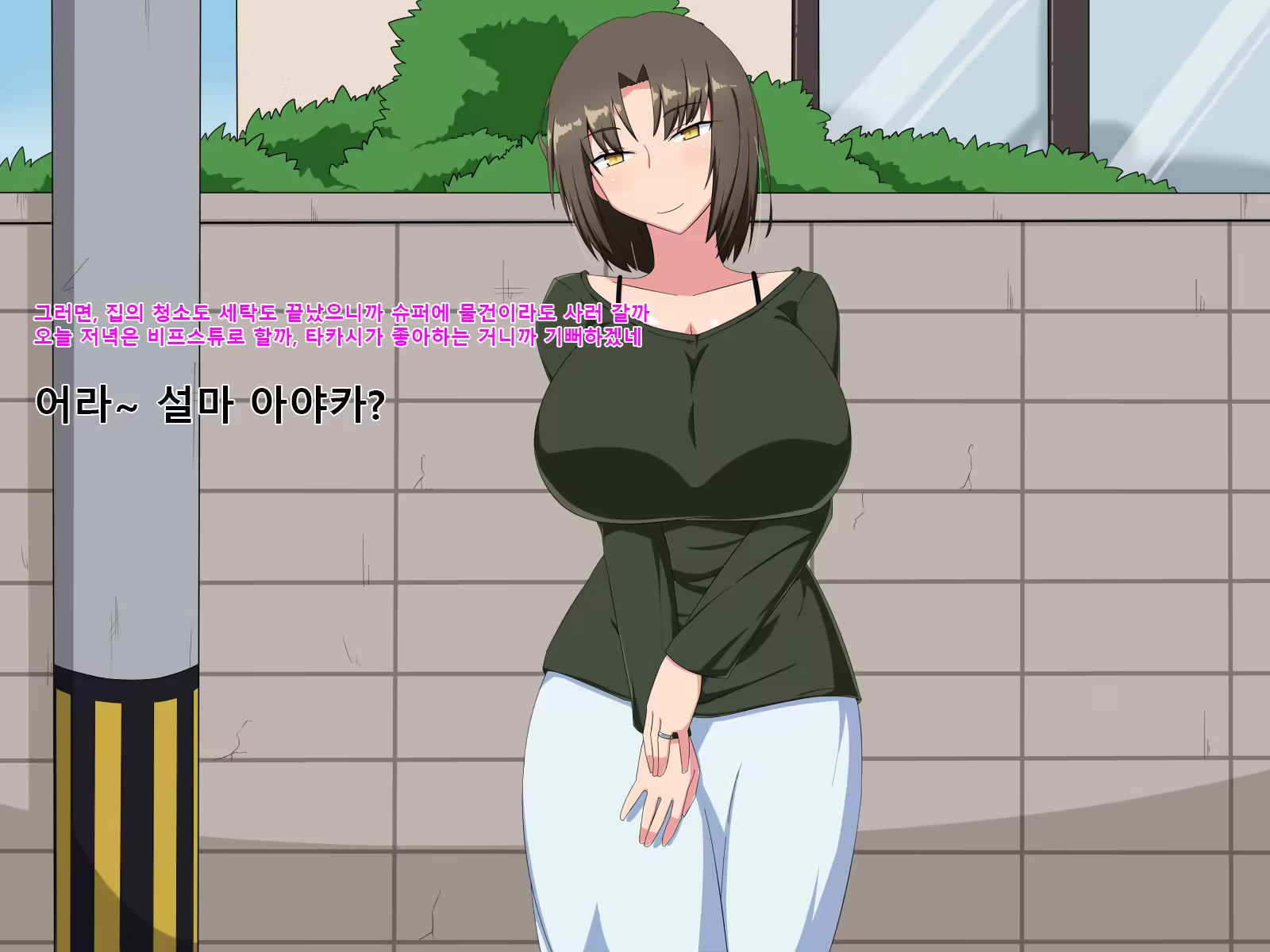 Content 1499246 - 4 페이지