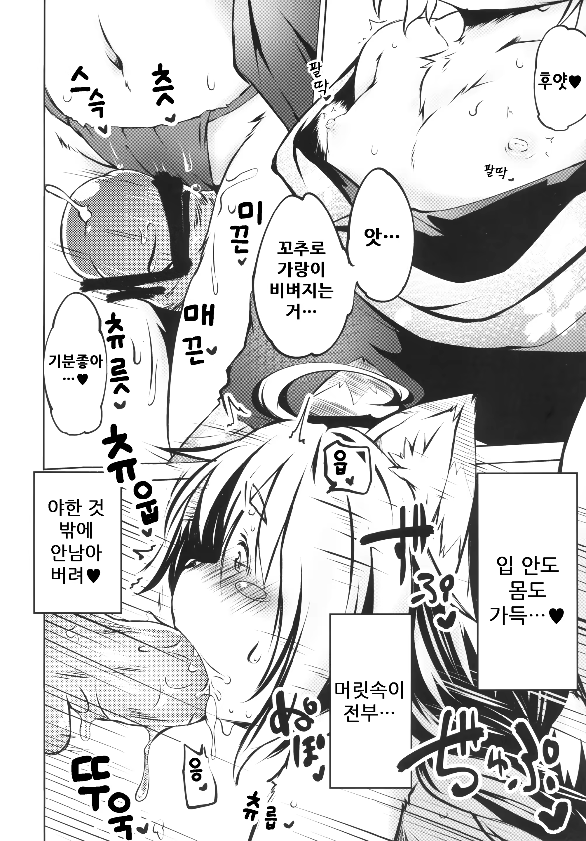 Content 1499890 - 7 페이지