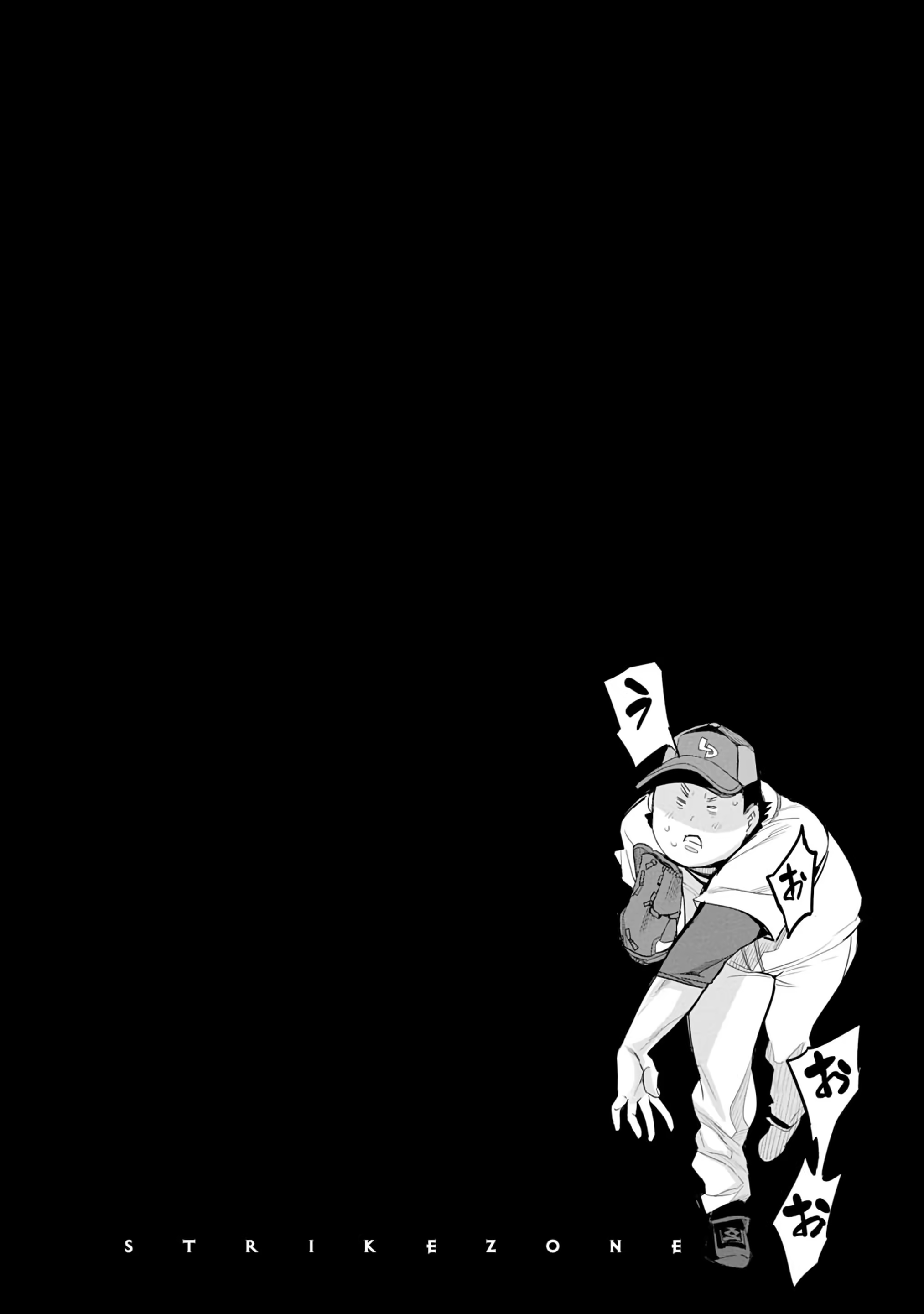 Content 1499926 - 126 페이지