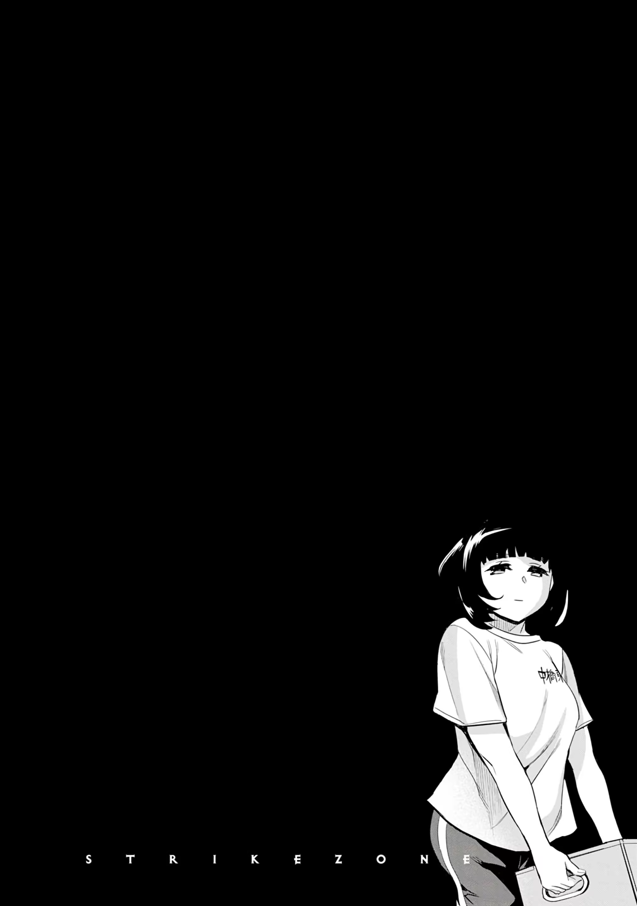 Content 1499926 - 46 페이지