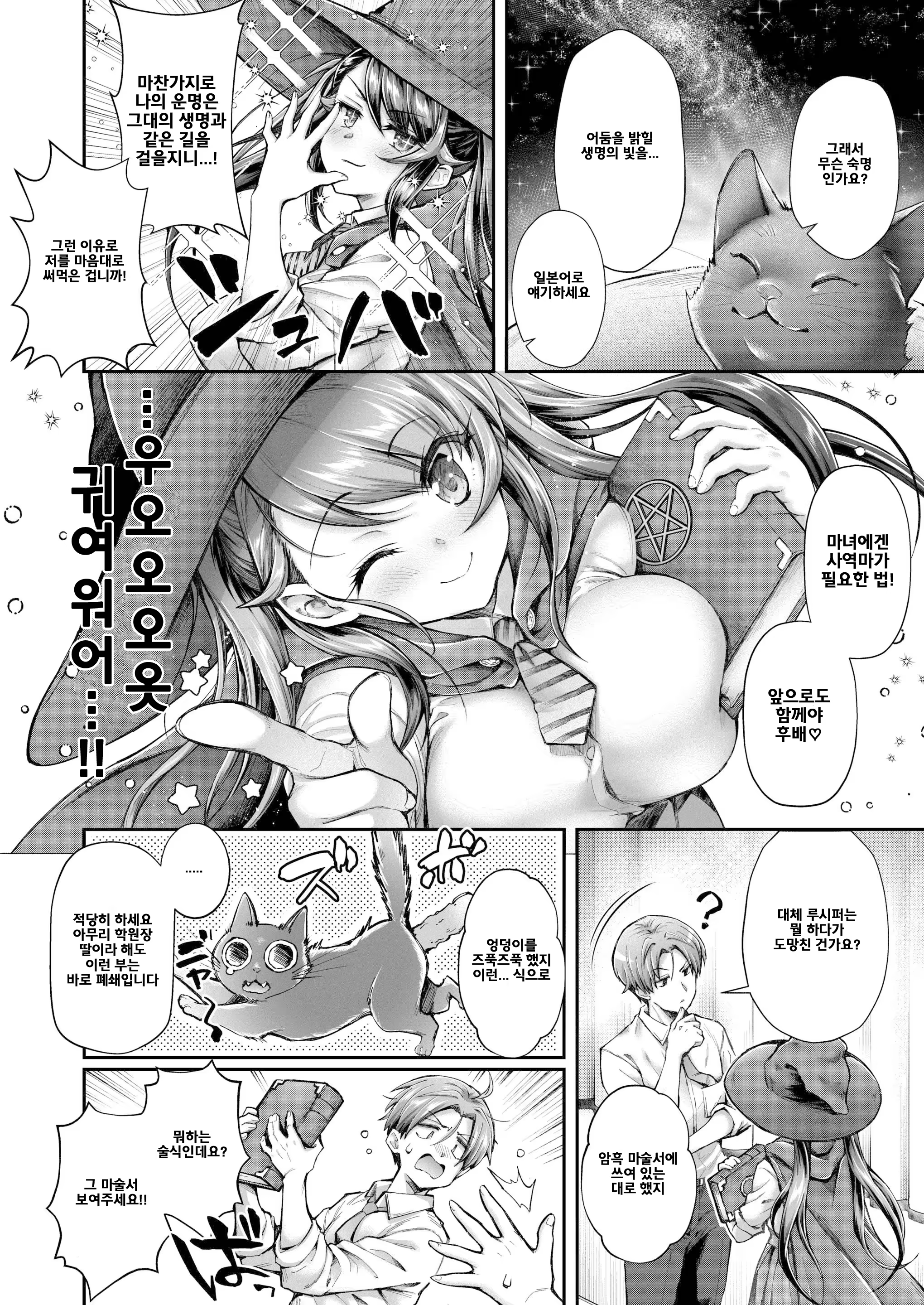 Content 1501379 - 4 페이지