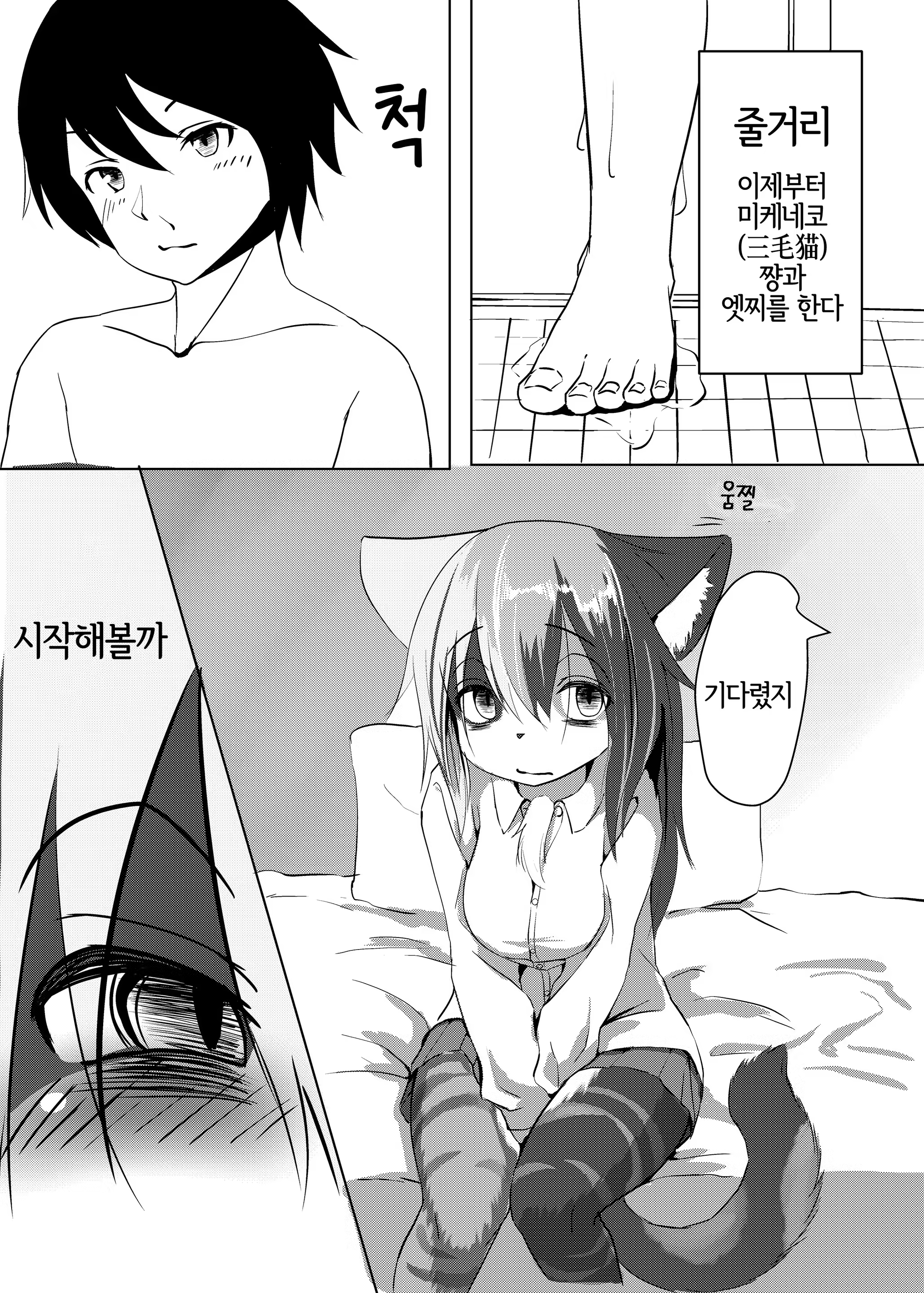 Content 1502016 - 2 페이지