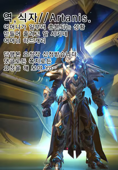 Content 1502786 - 155 페이지