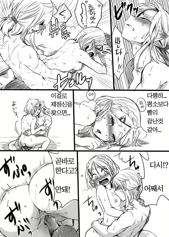 Content 1505141 - 11 페이지