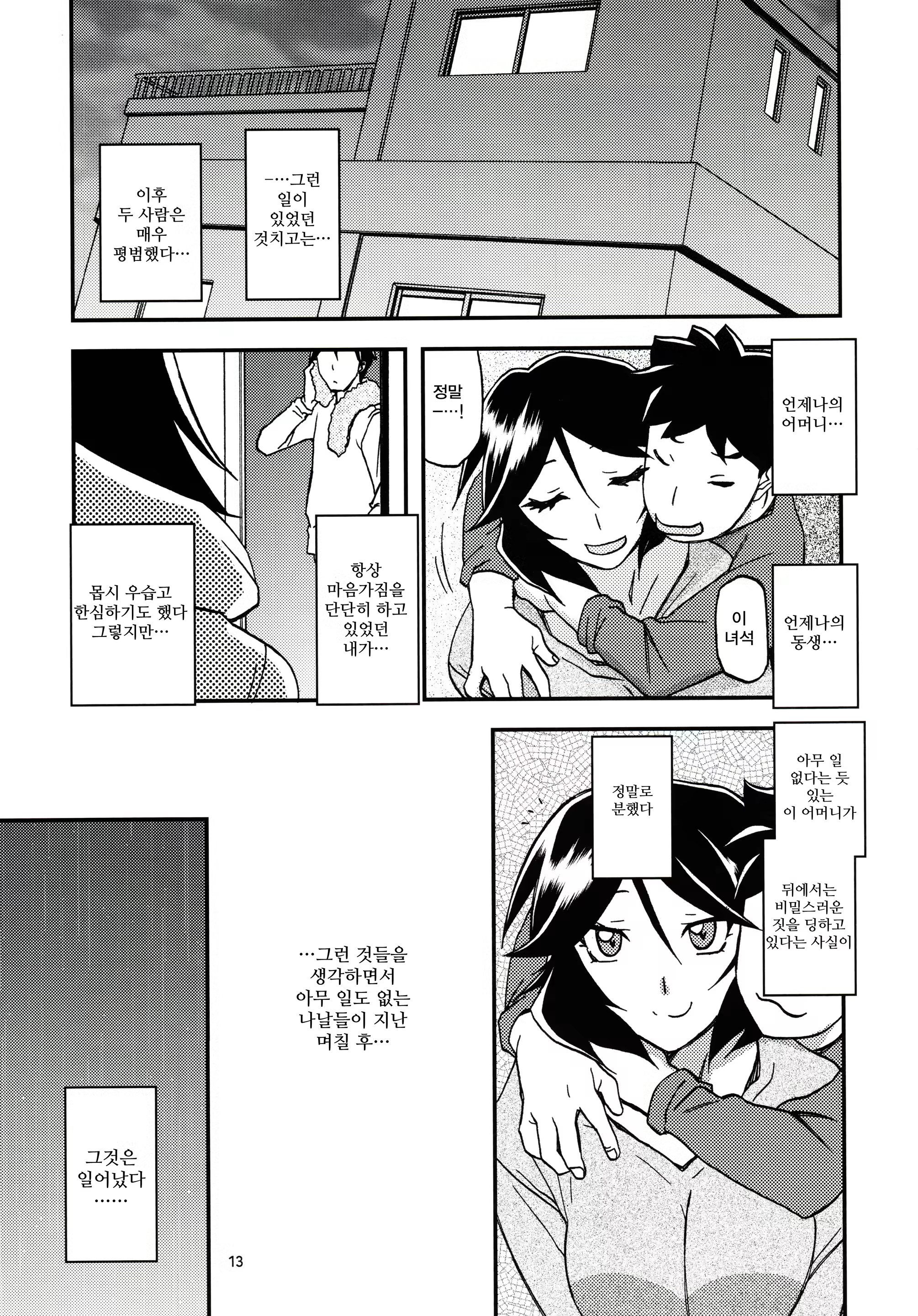 Content 1505143 - 13 페이지
