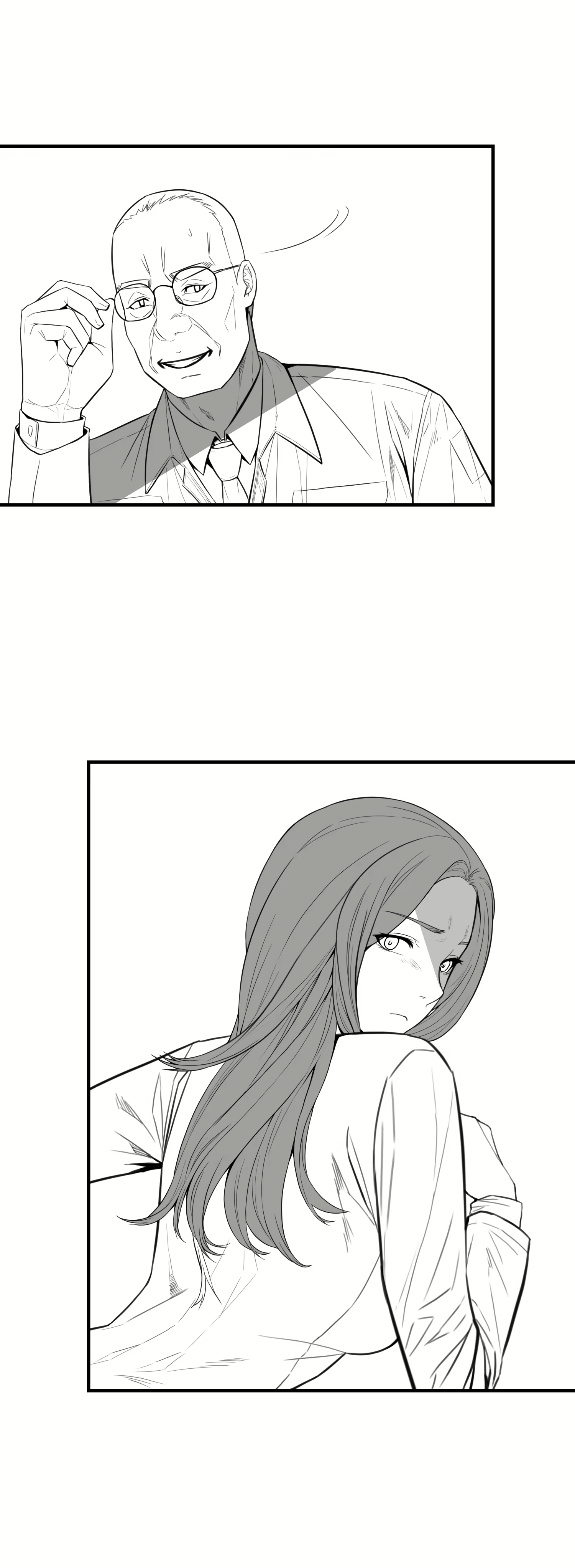 Content 1506299 - 10 페이지