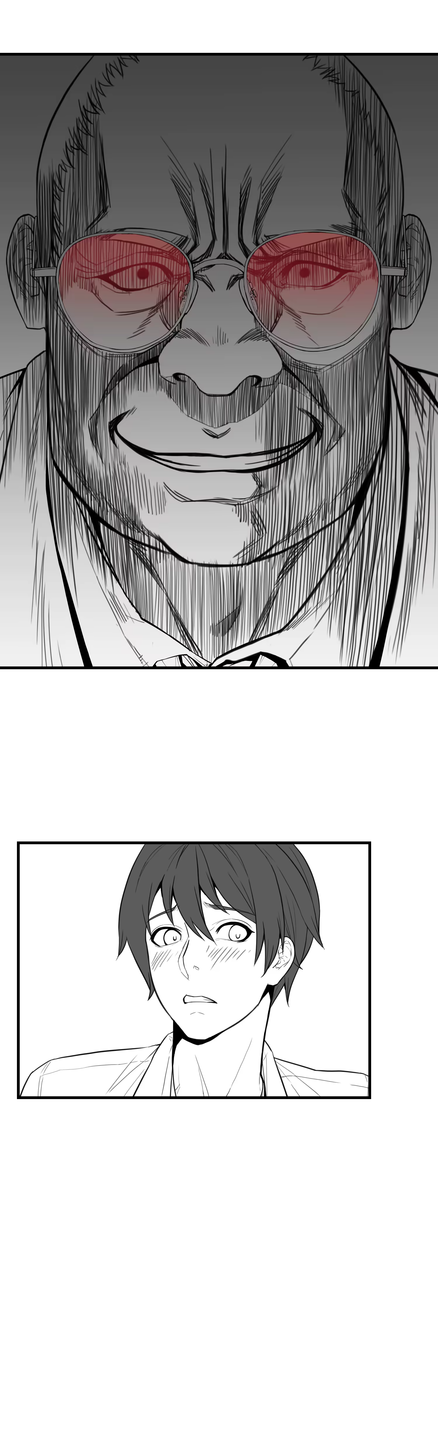 Content 1506299 - 12 페이지