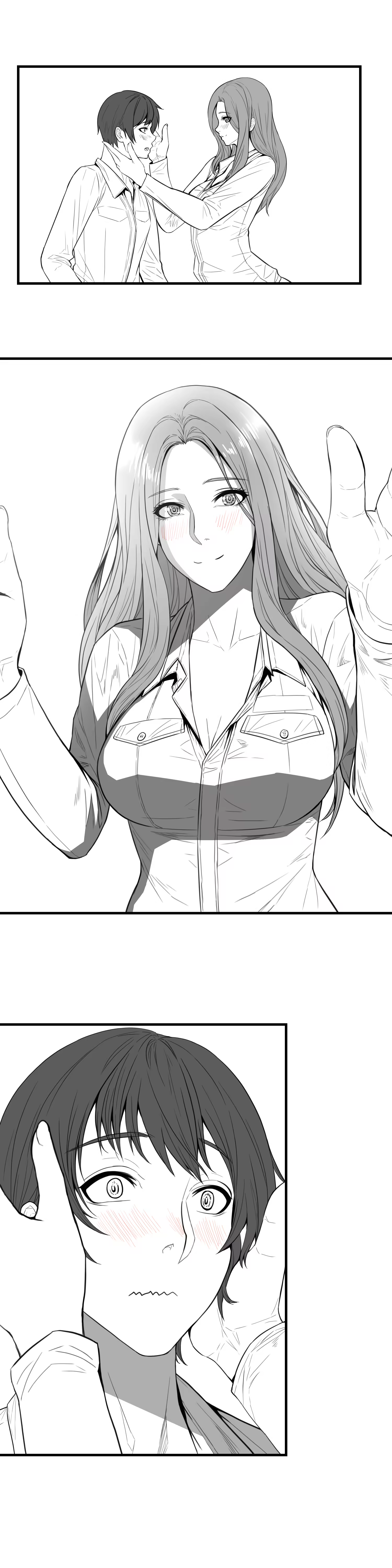 Content 1506299 - 15 페이지