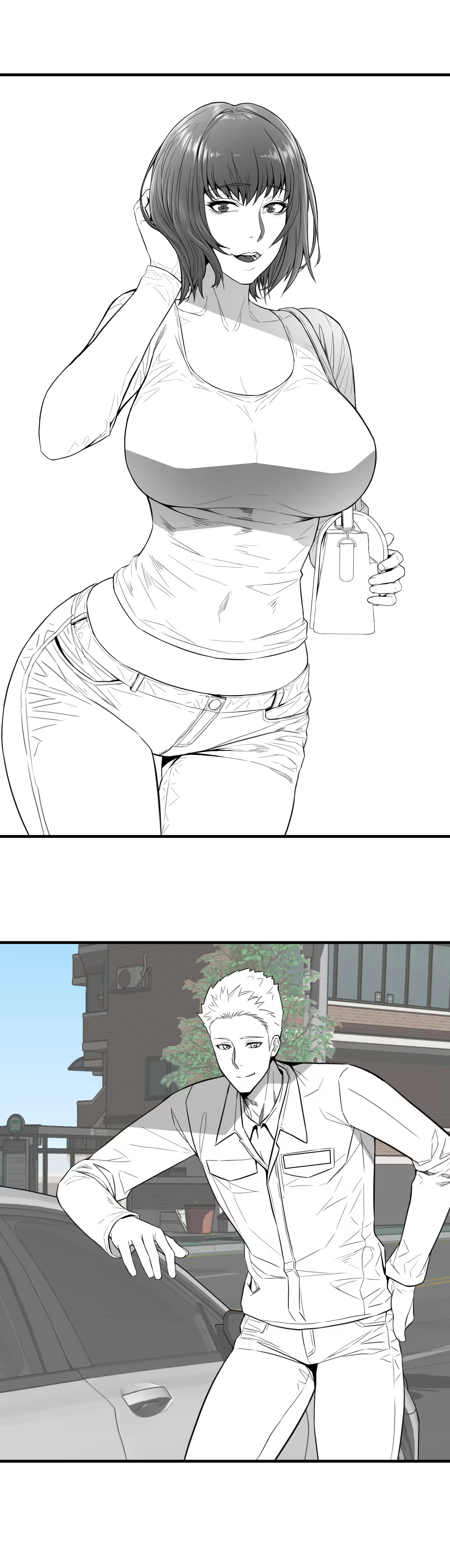 Content 1506299 - 20 페이지