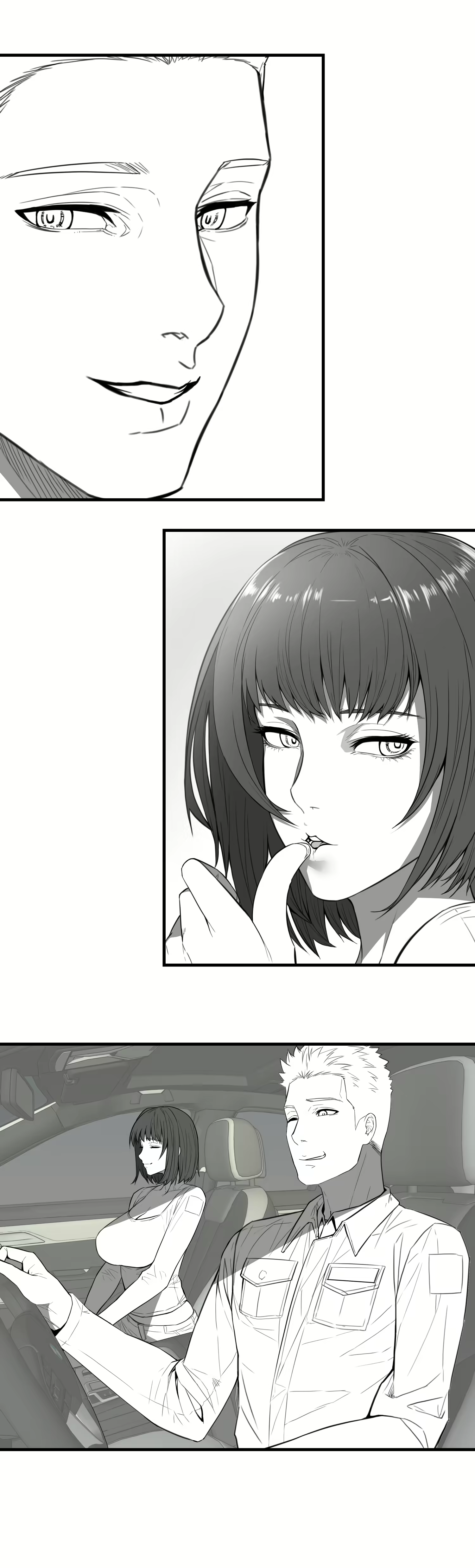 Content 1506299 - 22 페이지