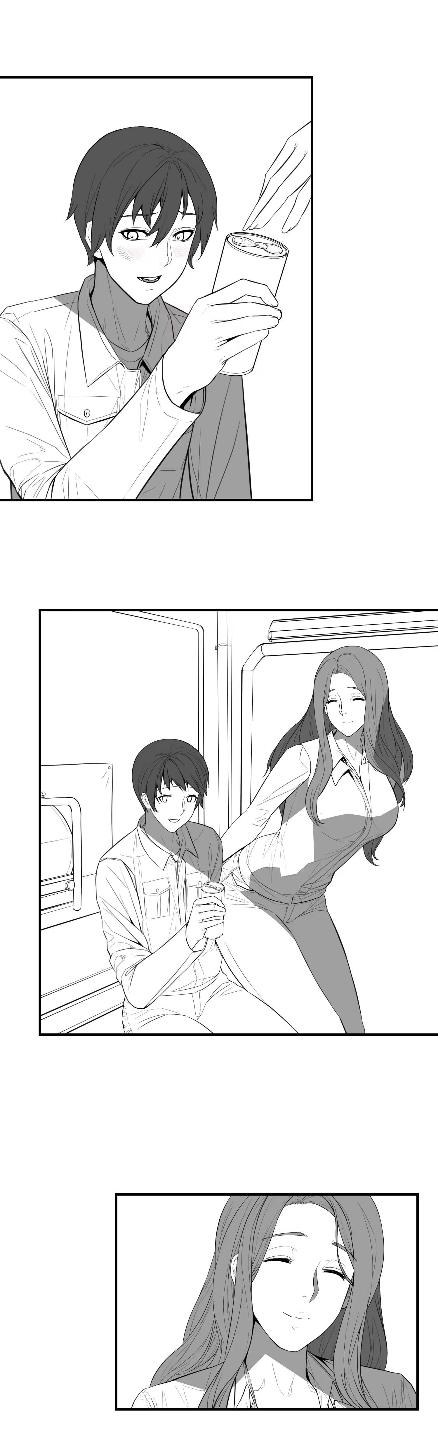 Content 1506299 - 5 페이지