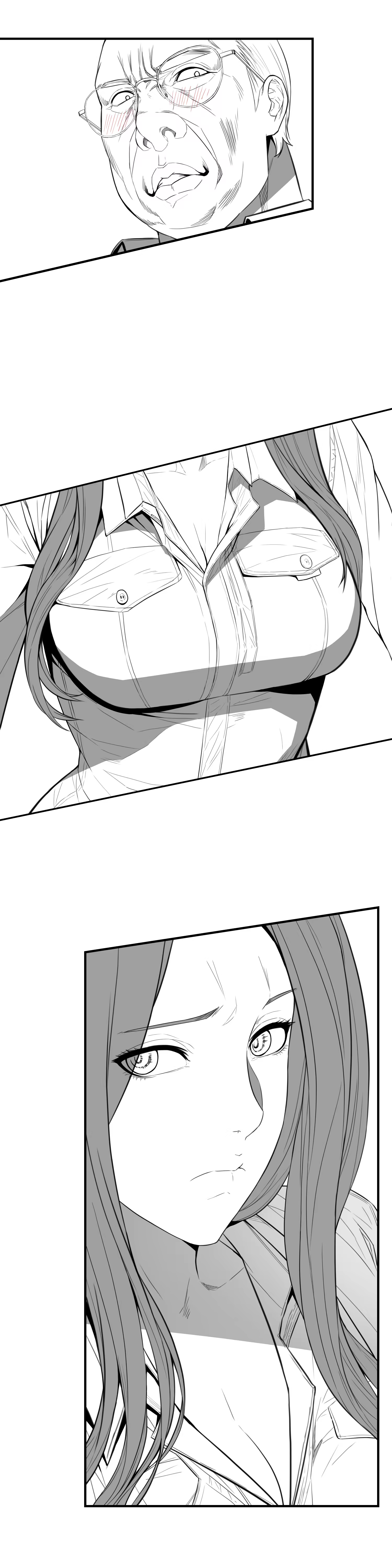 Content 1506299 - 9 페이지