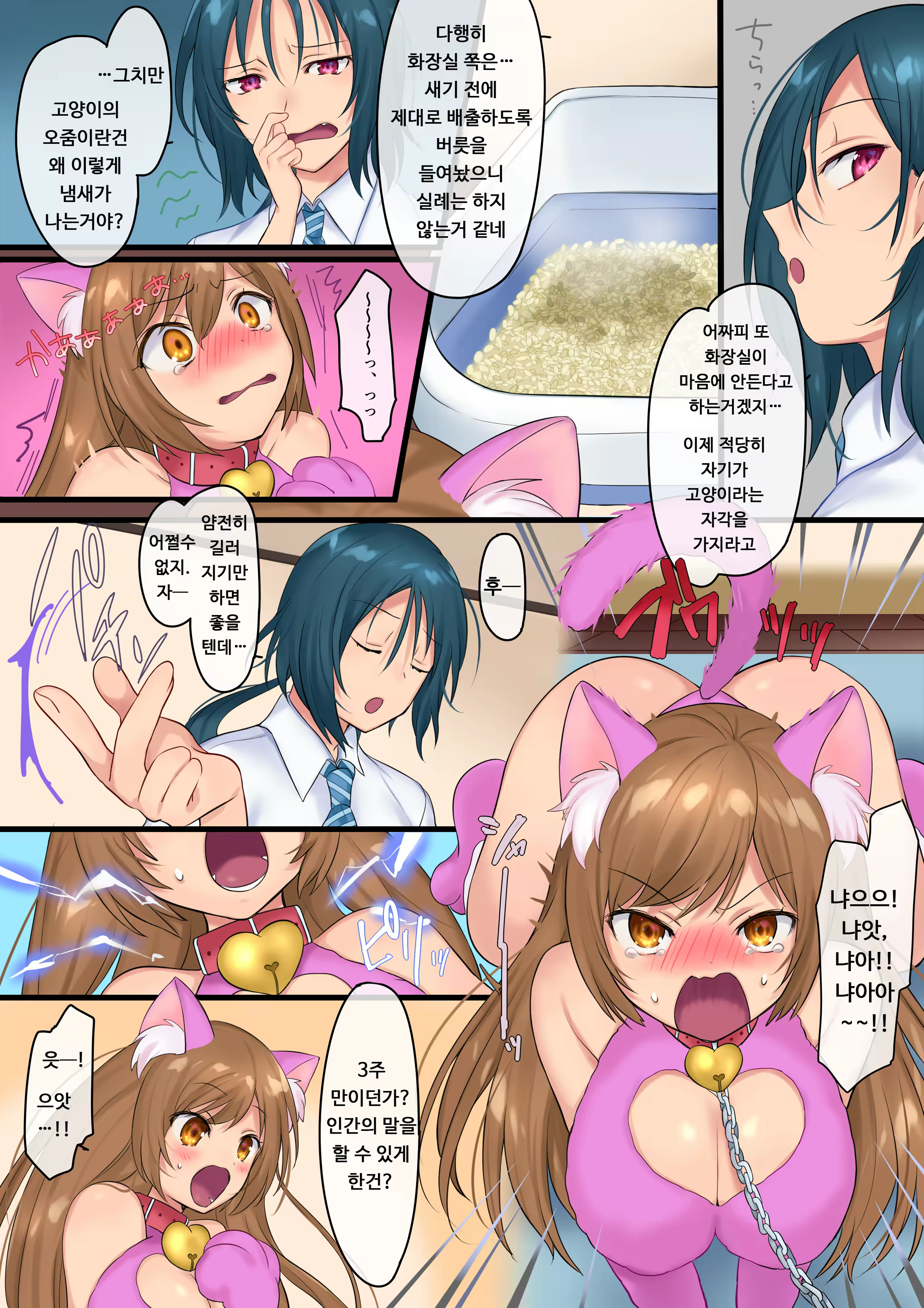 Content 1506954 - 19 페이지