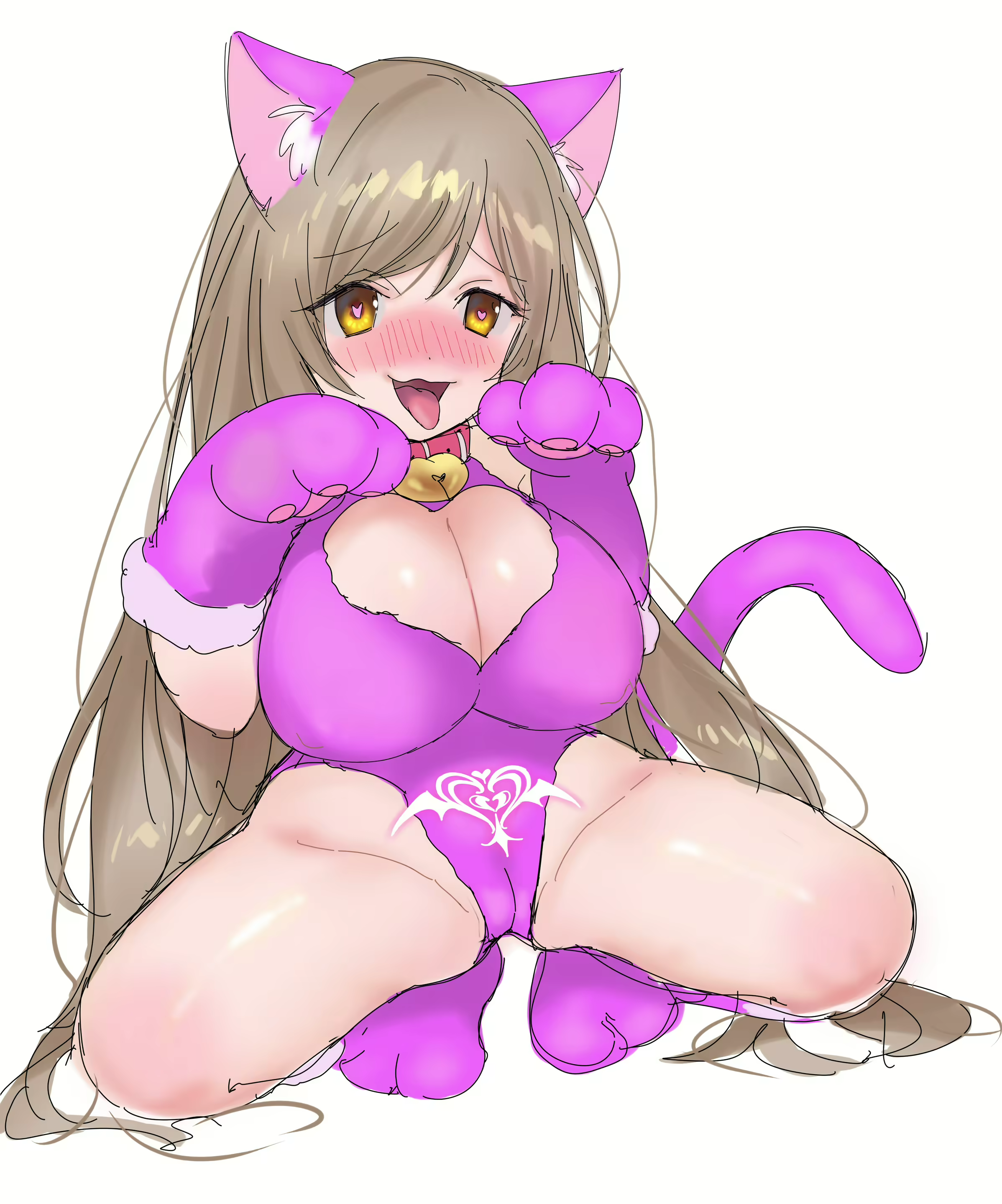 Content 1506954 - 33 페이지