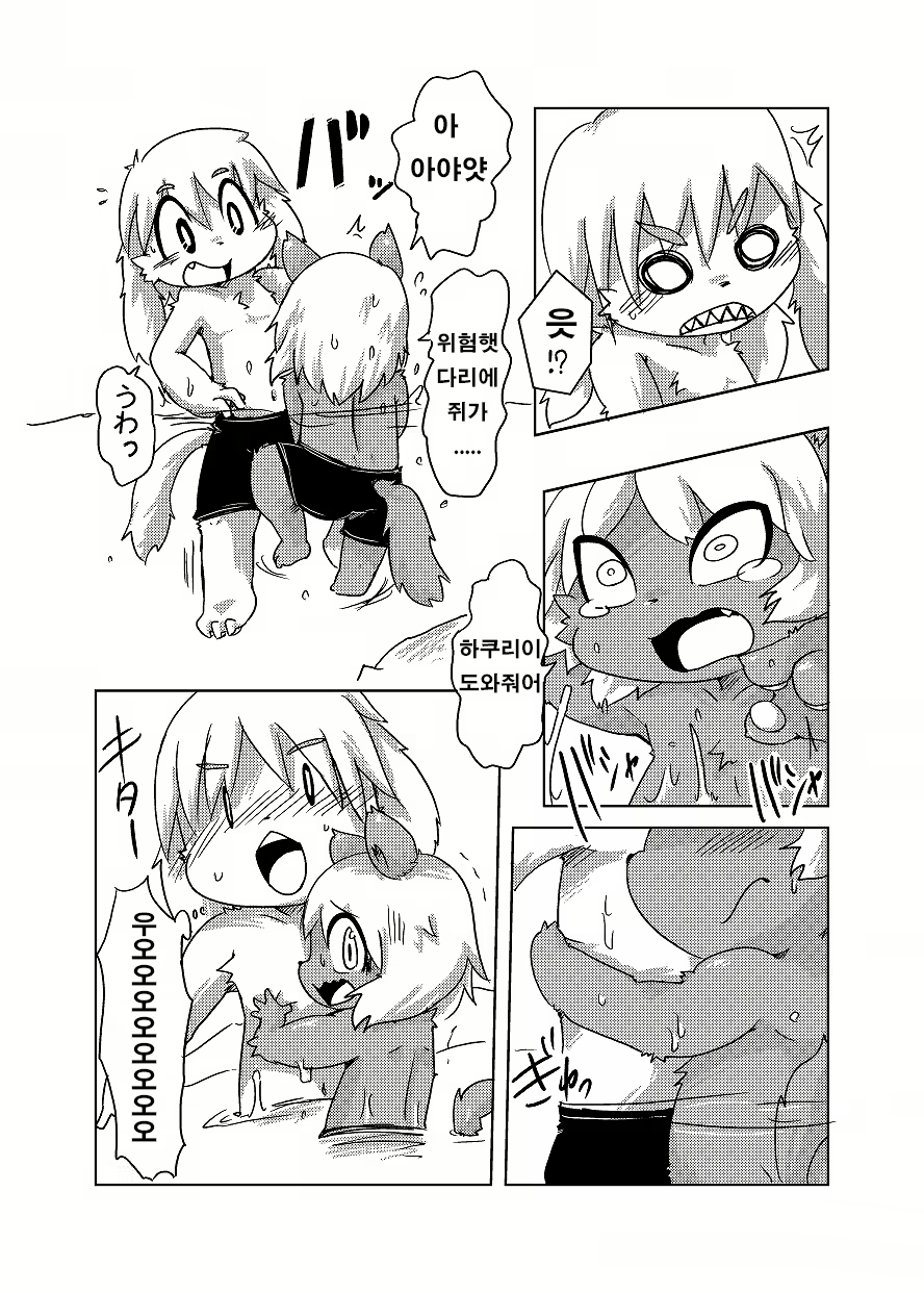 Content 1508569 - 15 페이지