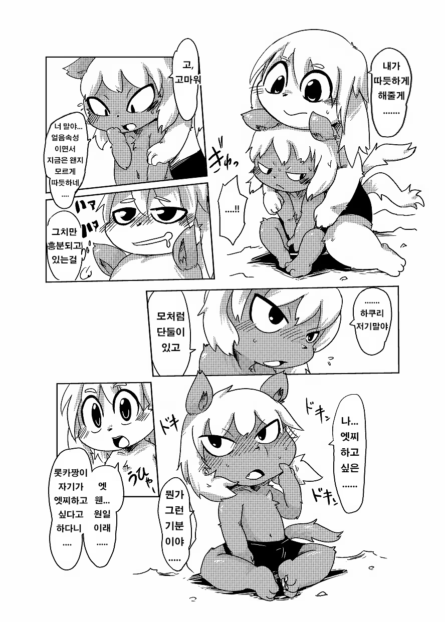 Content 1508569 - 17 페이지