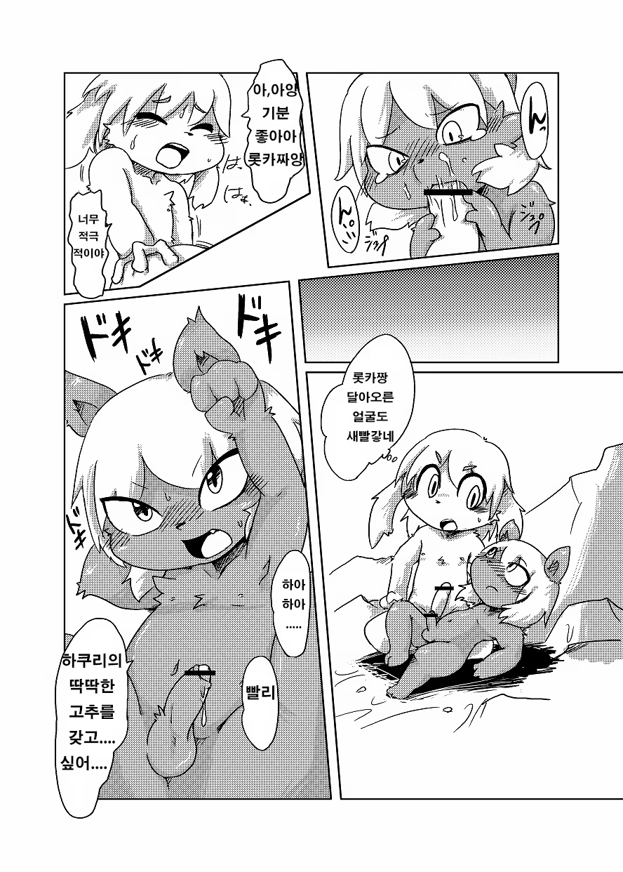 Content 1508569 - 19 페이지