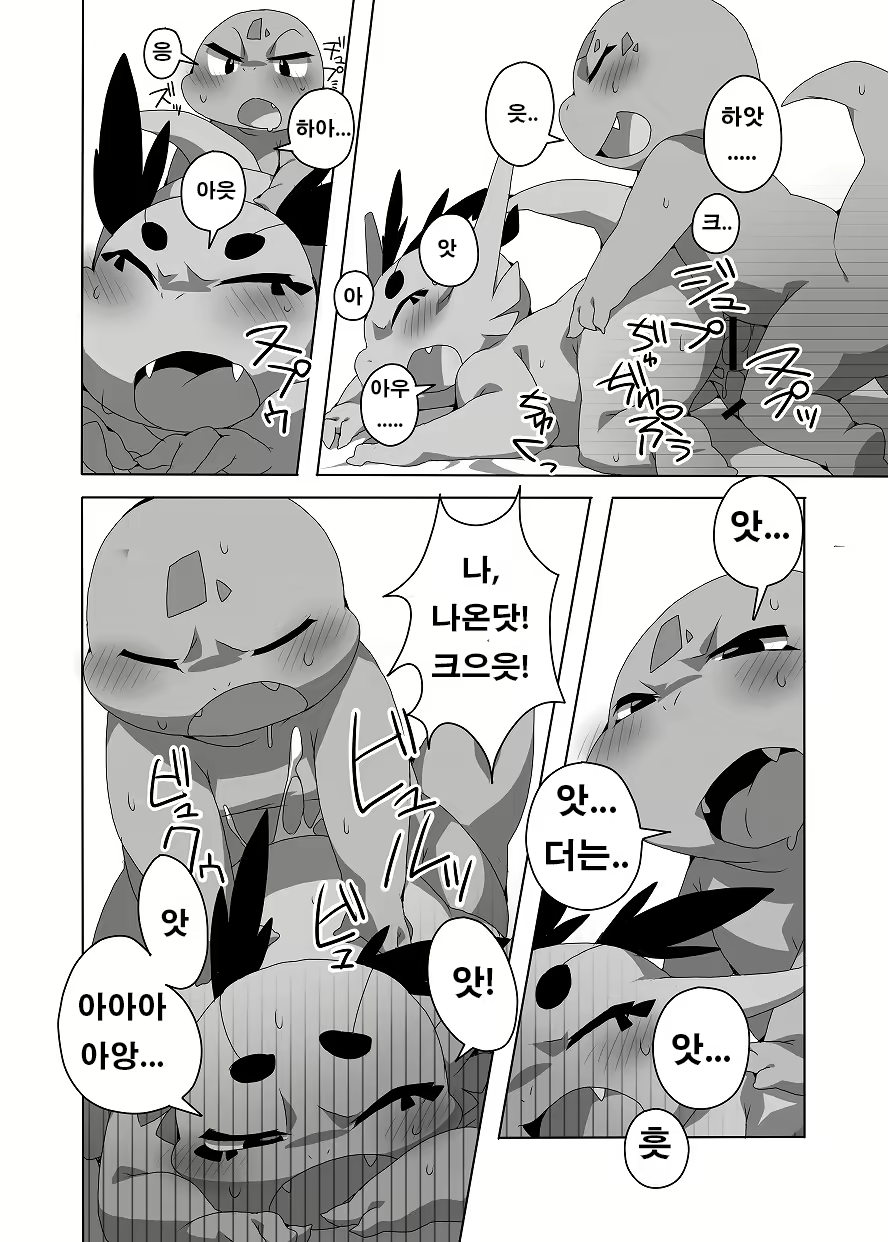 Content 1508569 - 73 페이지