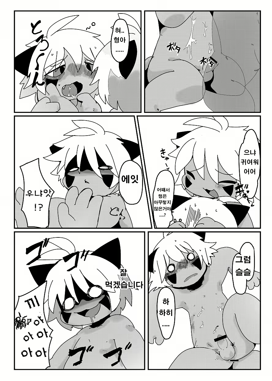 Content 1508569 - 91 페이지
