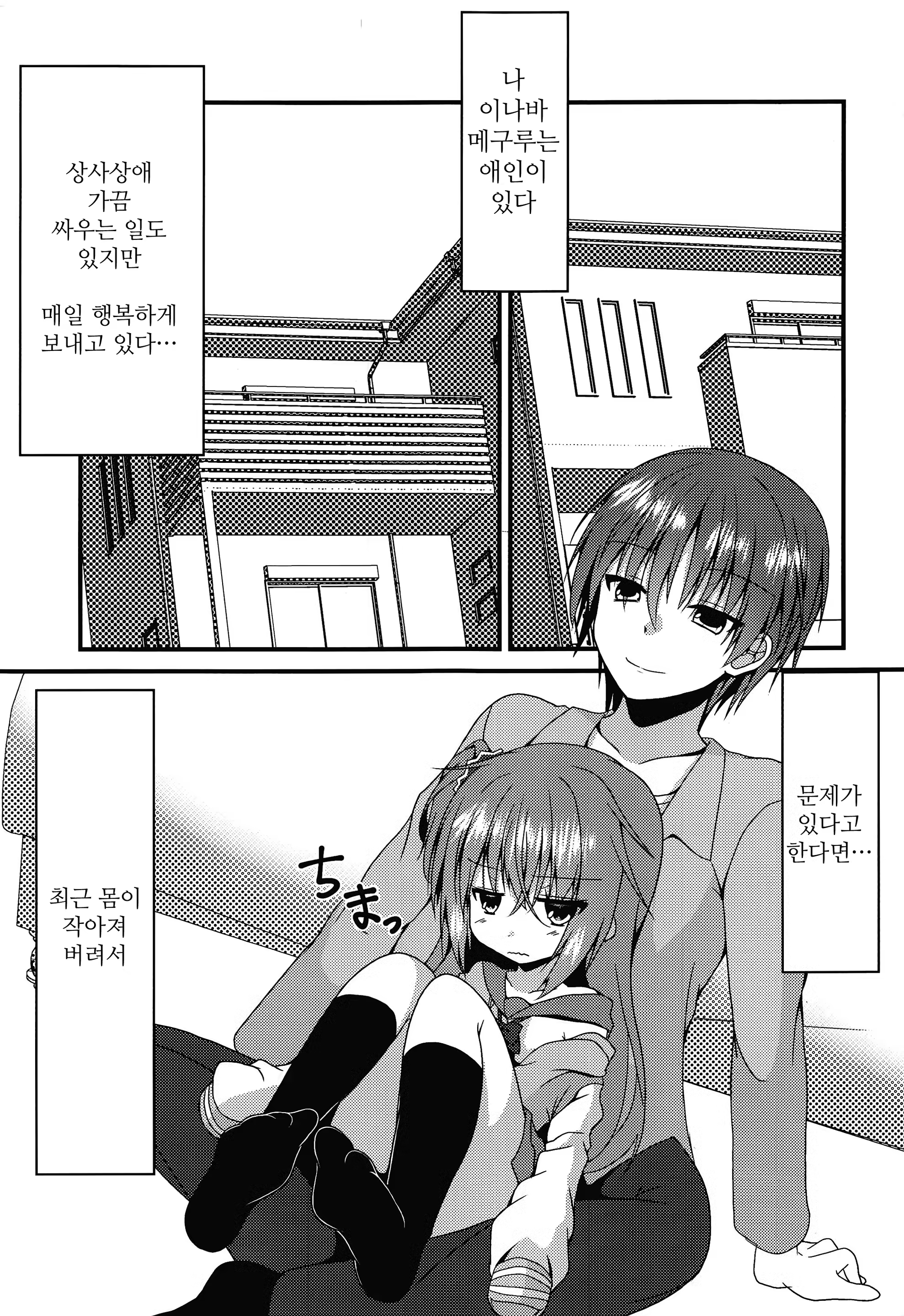 Content 1510147 - 3 페이지