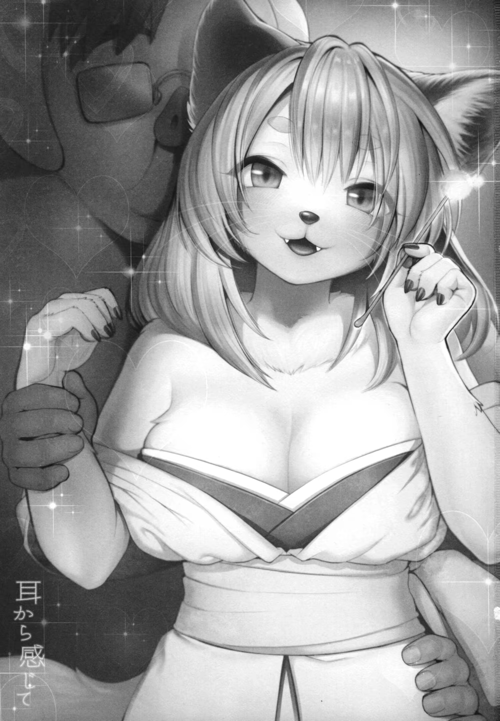 Content 1510788 - 3 페이지