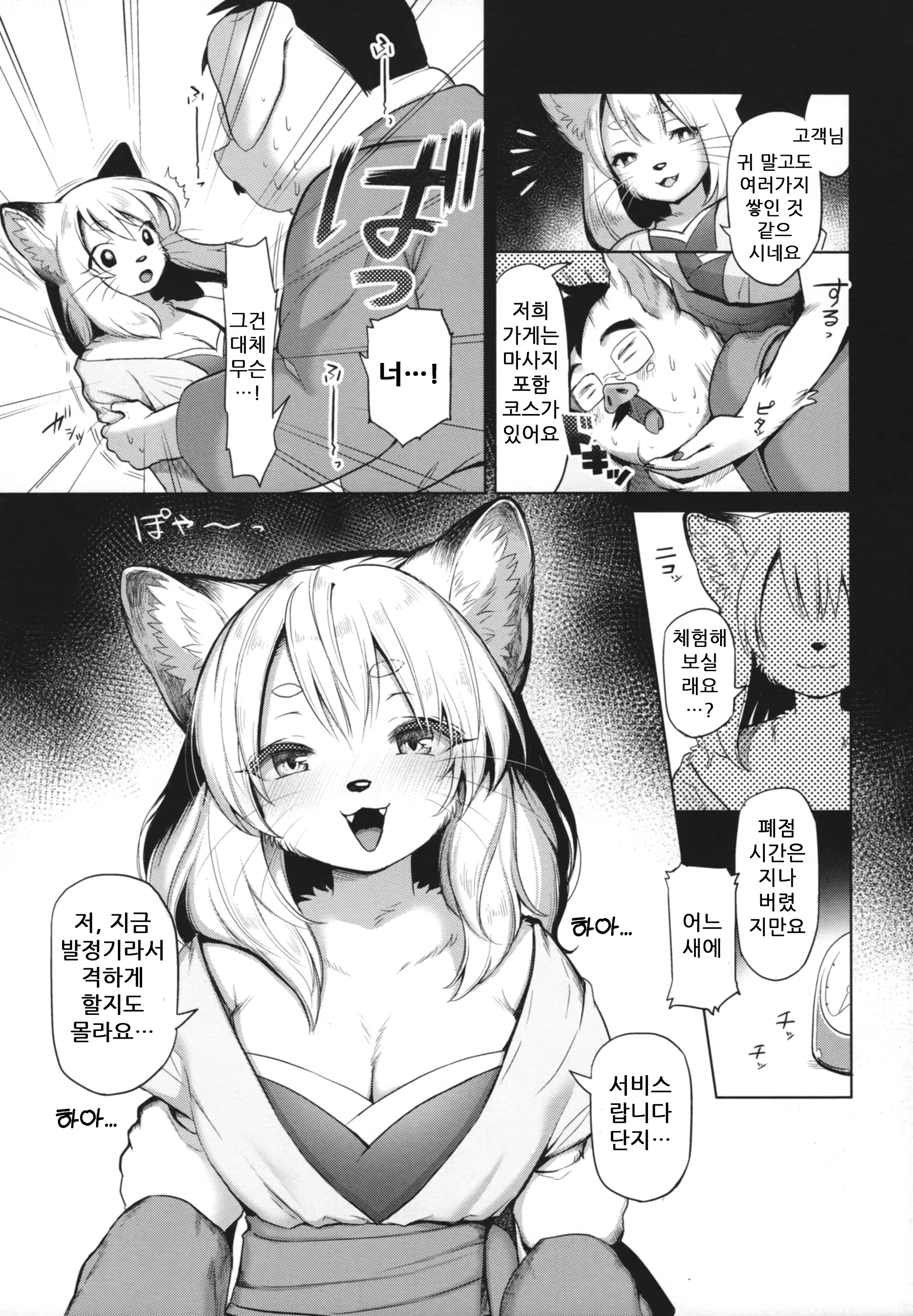 Content 1510788 - 9 페이지