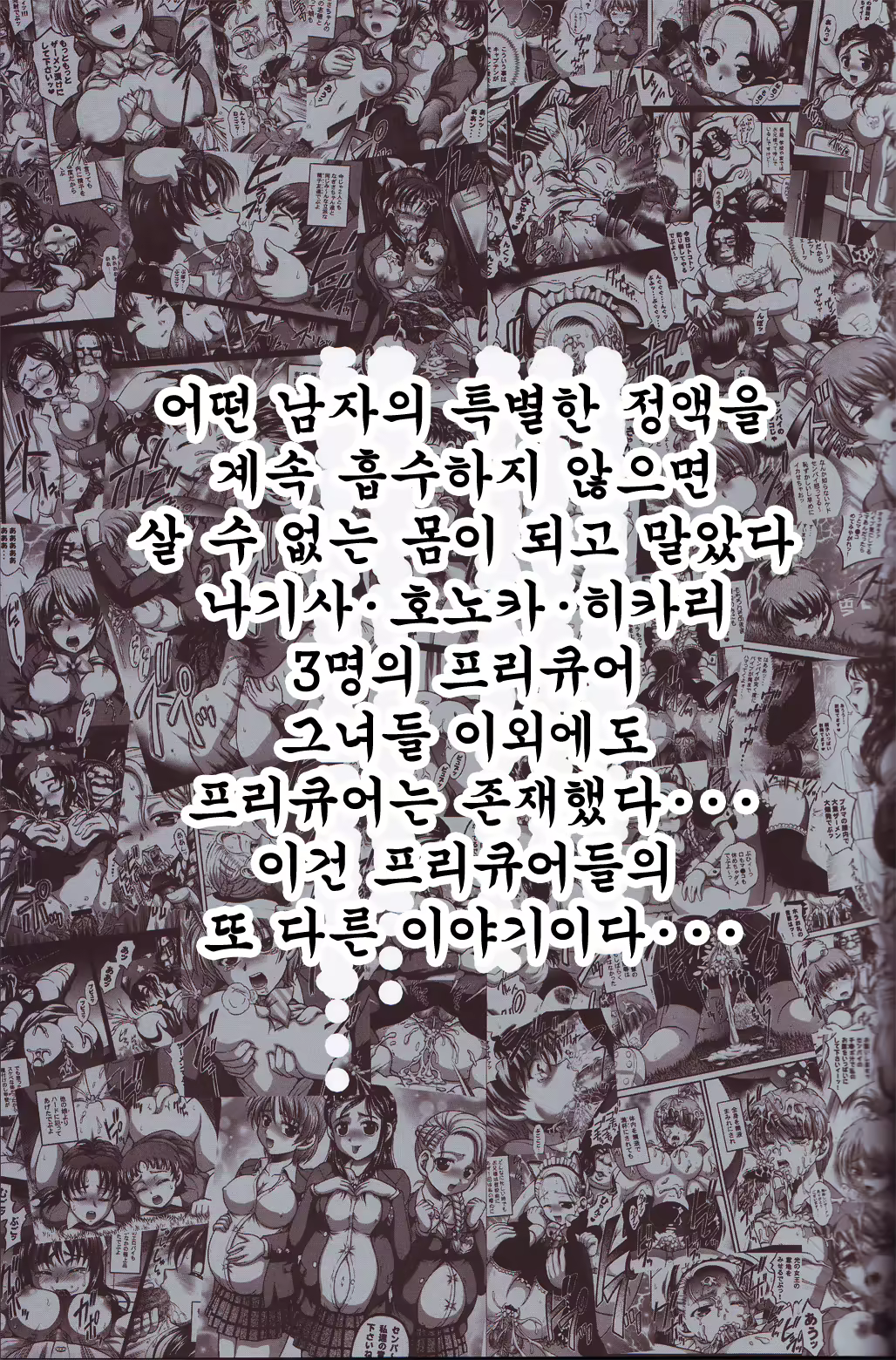 Content 1510944 - 2 페이지