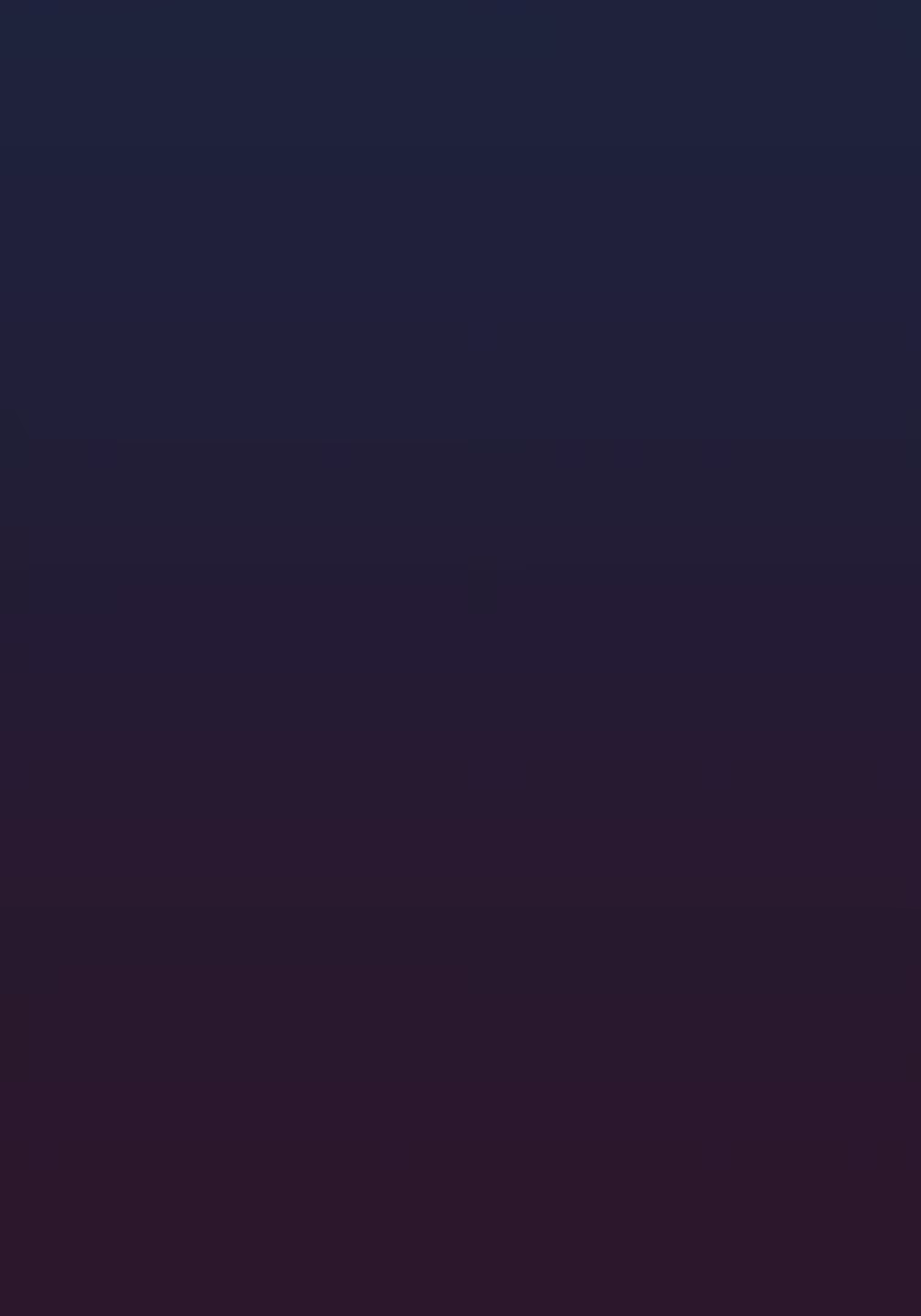 Content 1511739 - 29 페이지