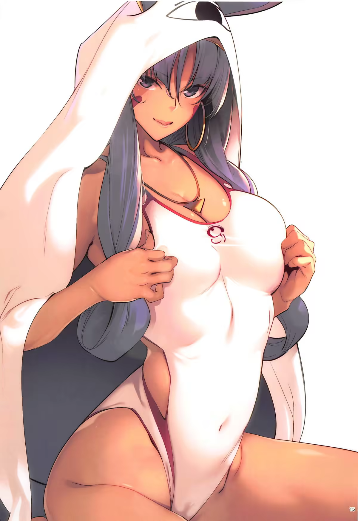 Content 1513070 - 12 페이지