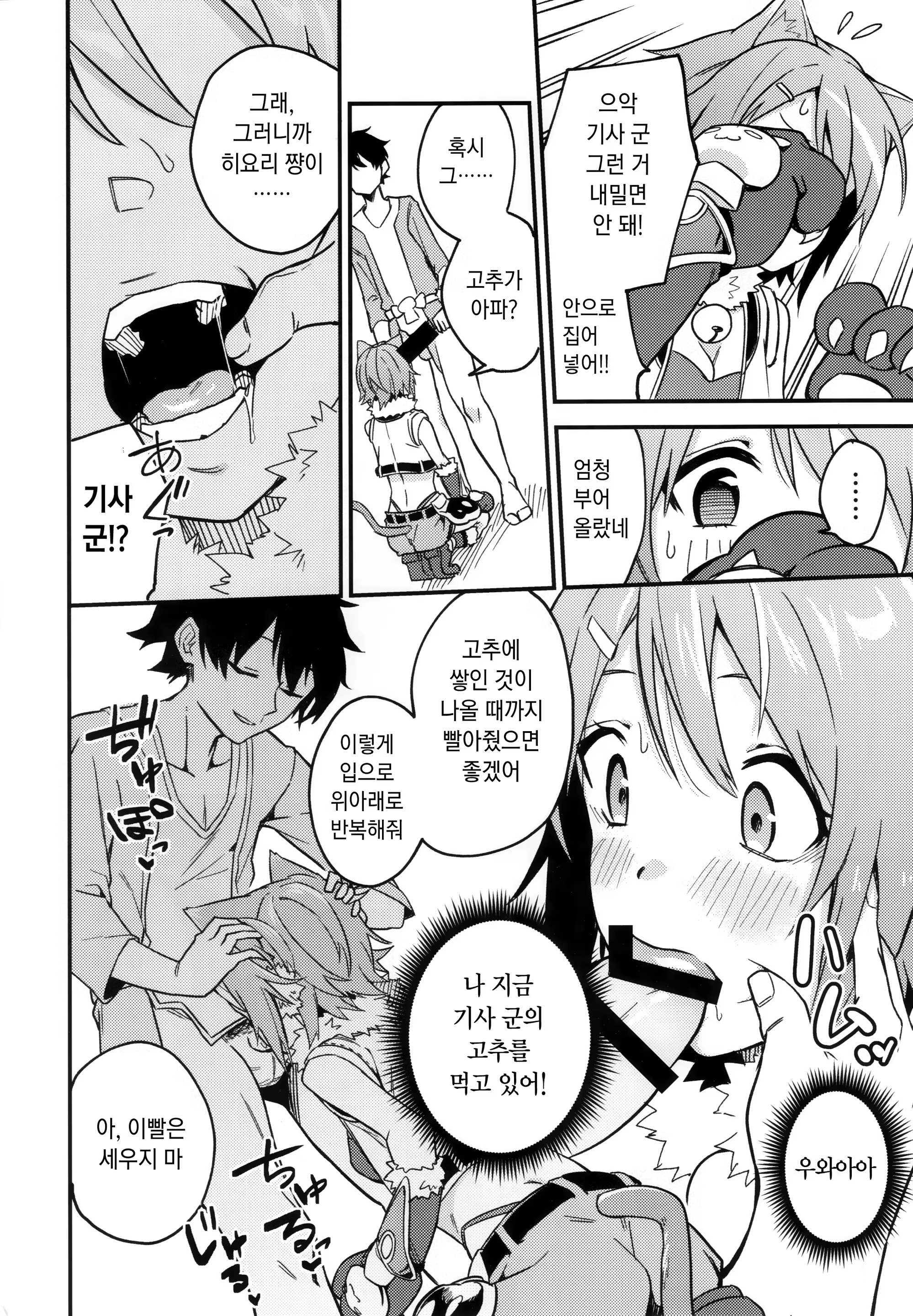 Content 1513590 - 5 페이지
