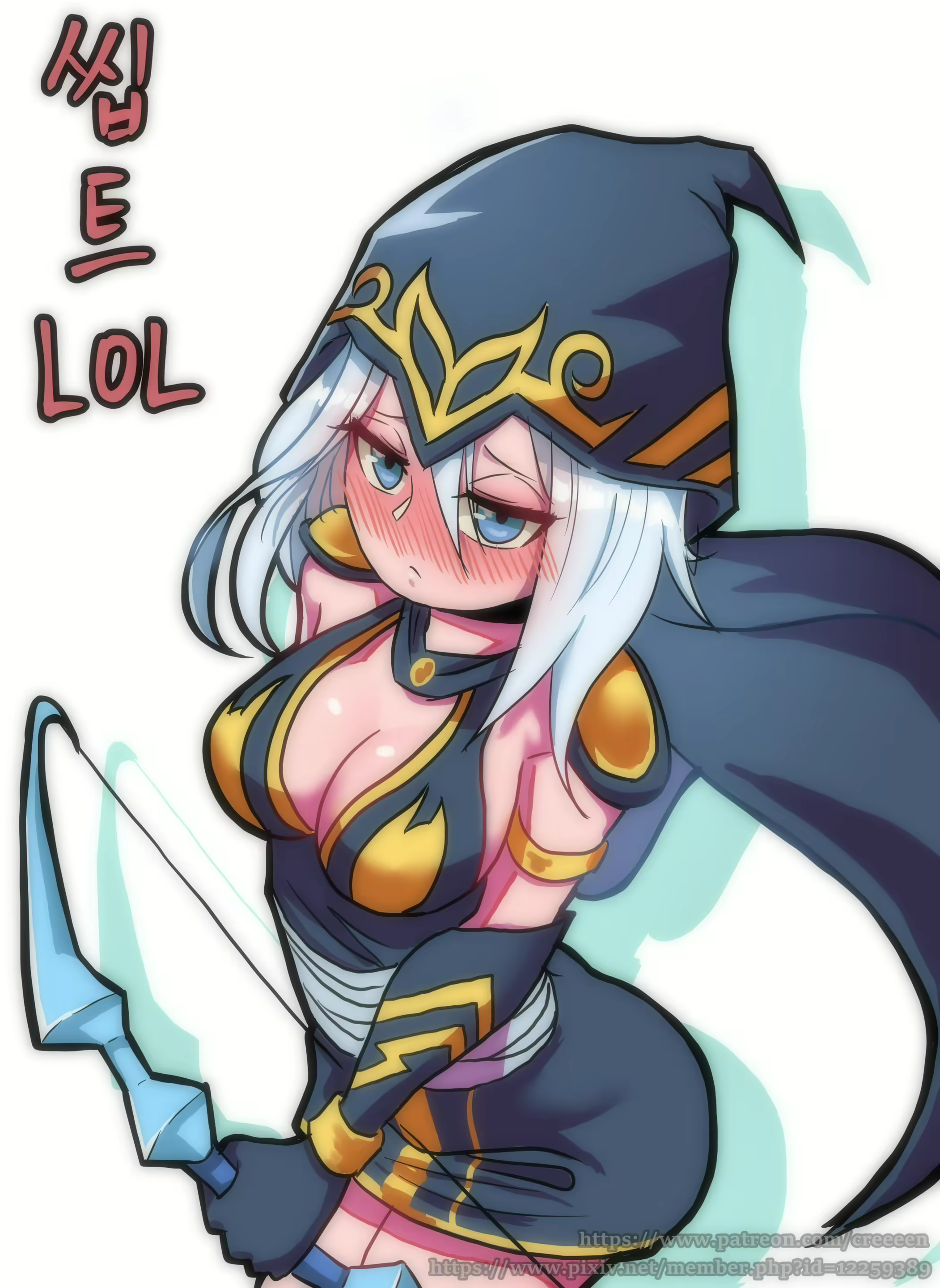 Content 1513819 - 1 페이지