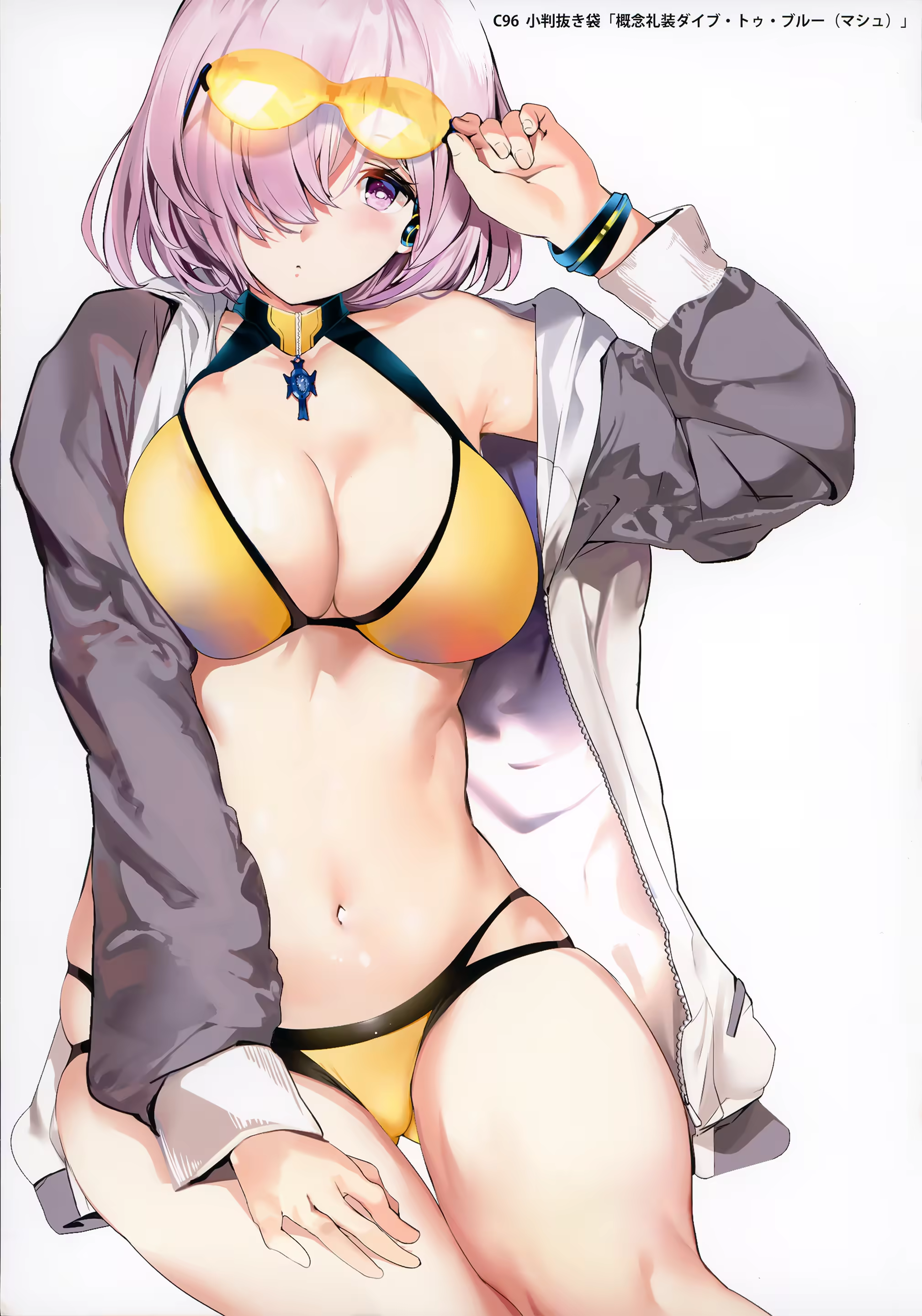Content 1514828 - 18 페이지