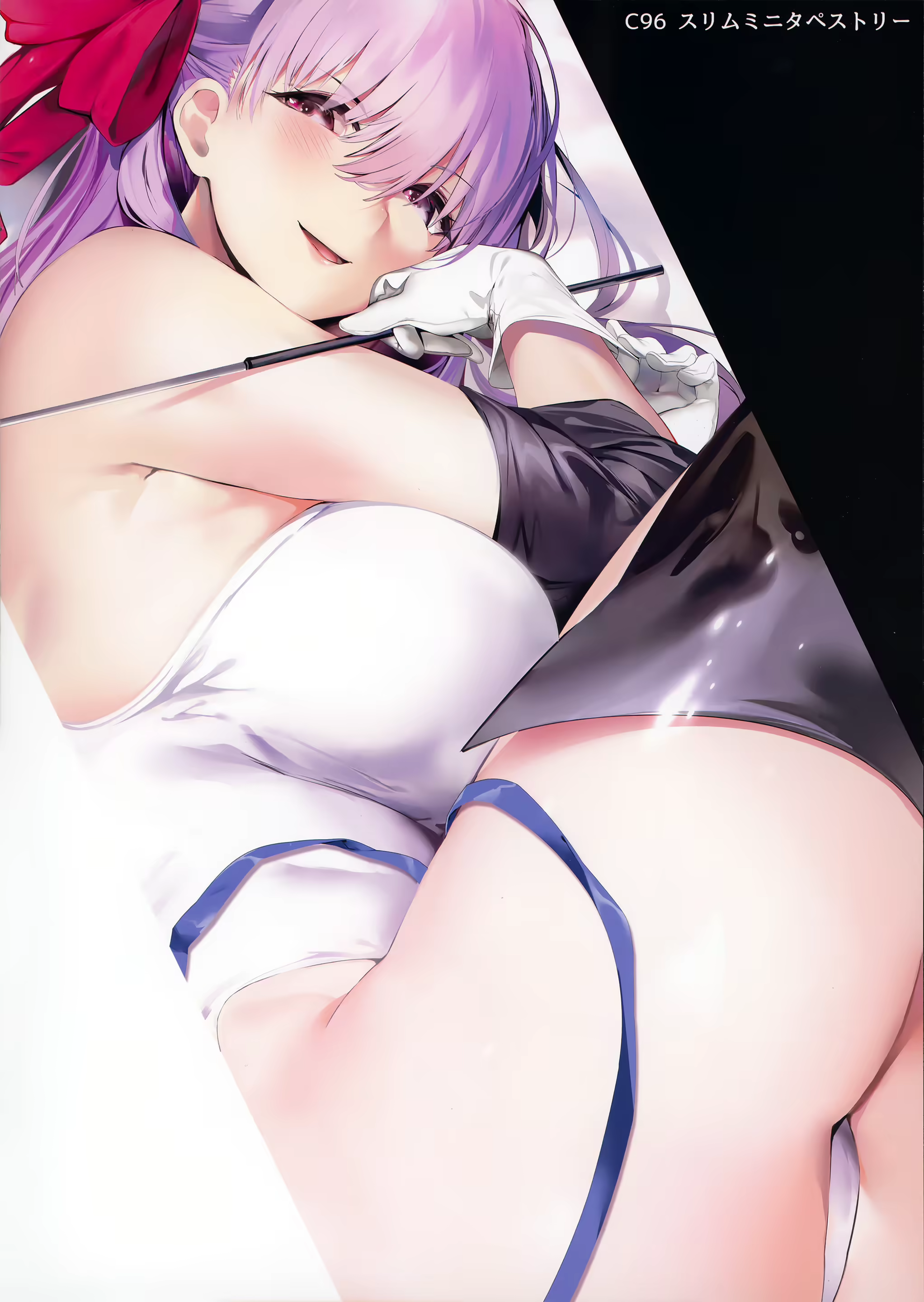 Content 1514828 - 19 페이지