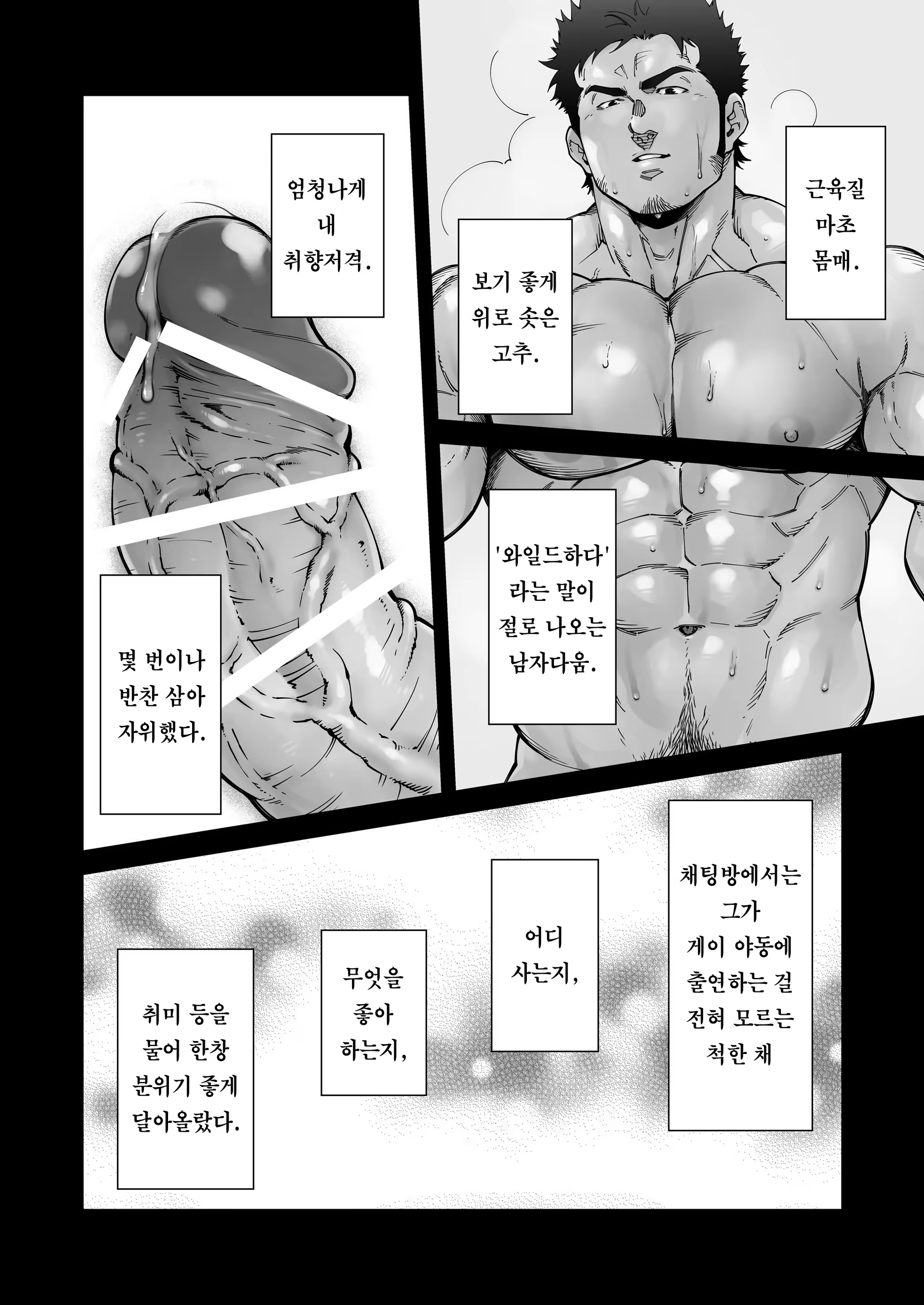 Content 1514867 - 5 페이지