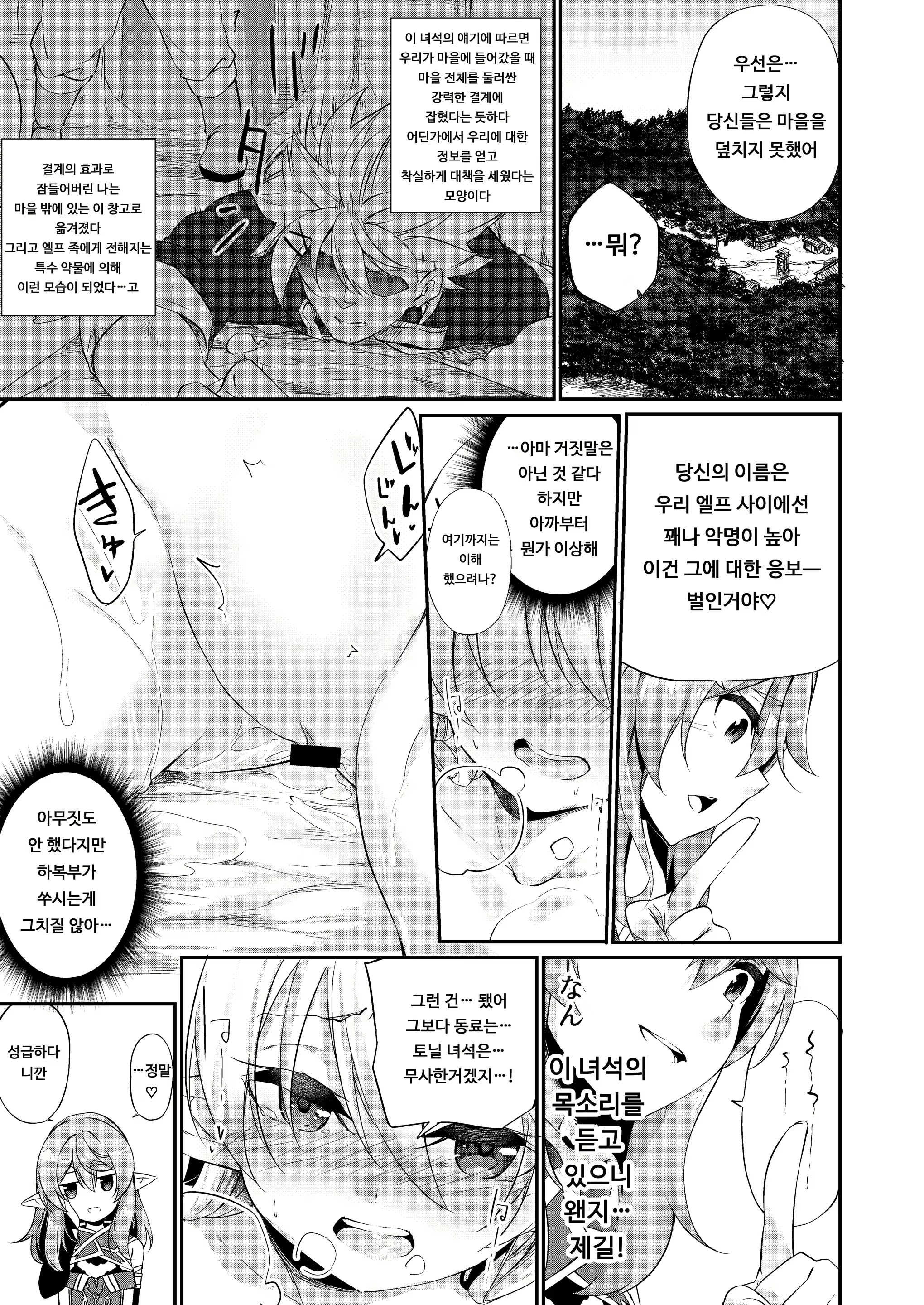 Content 1515500 - 17 페이지