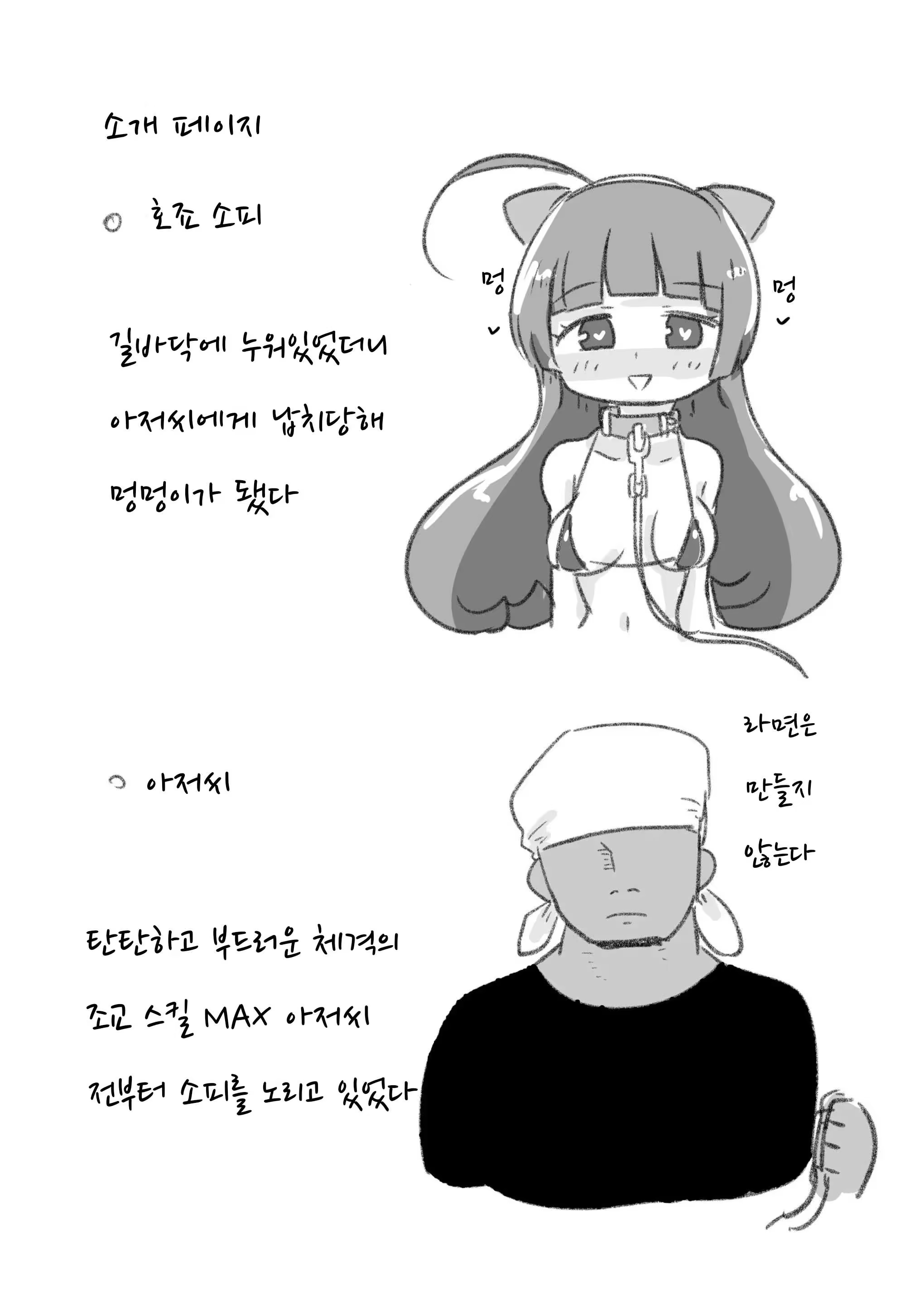 Content 1515753 - 2 페이지