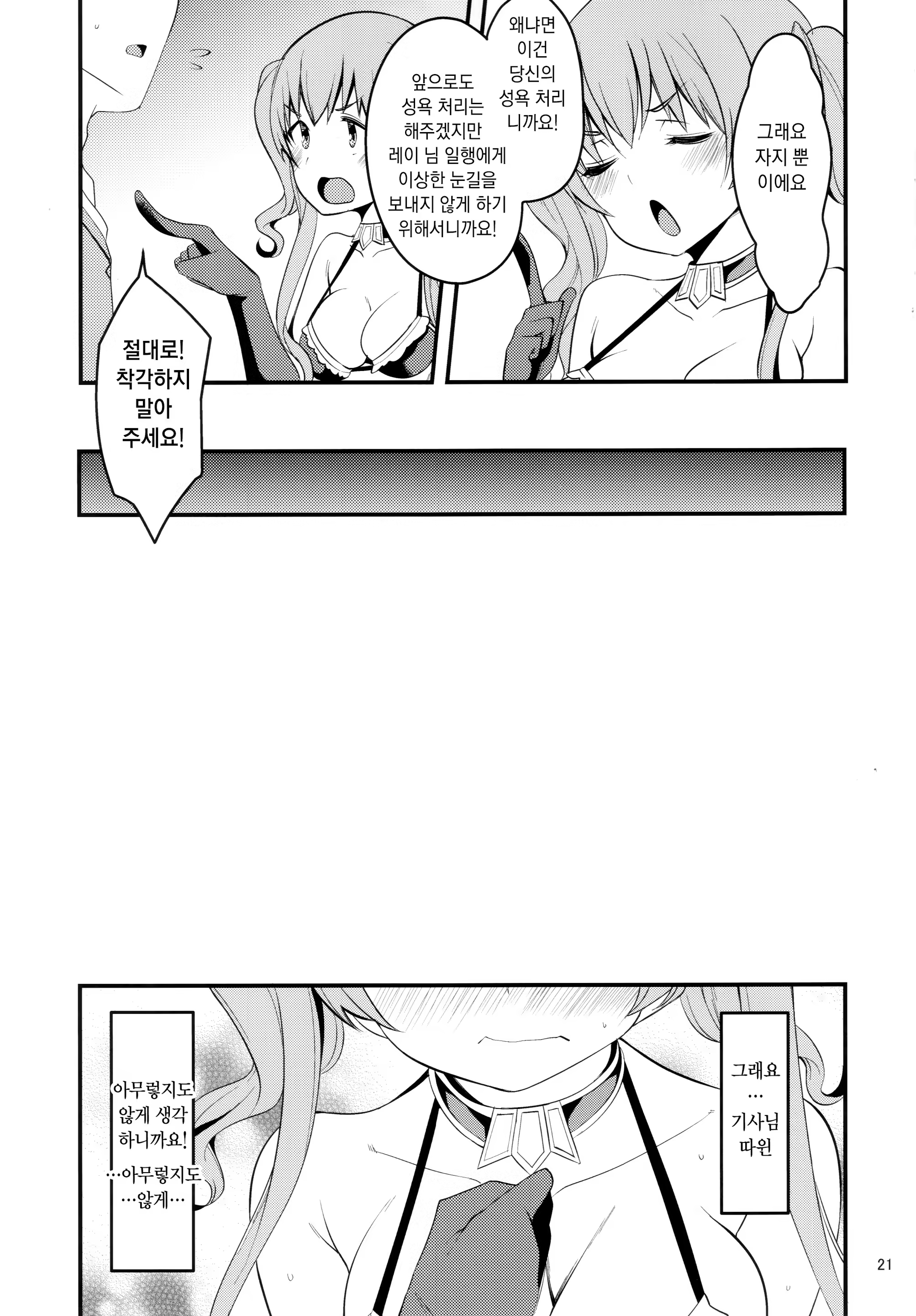 Content 1515941 - 21 페이지