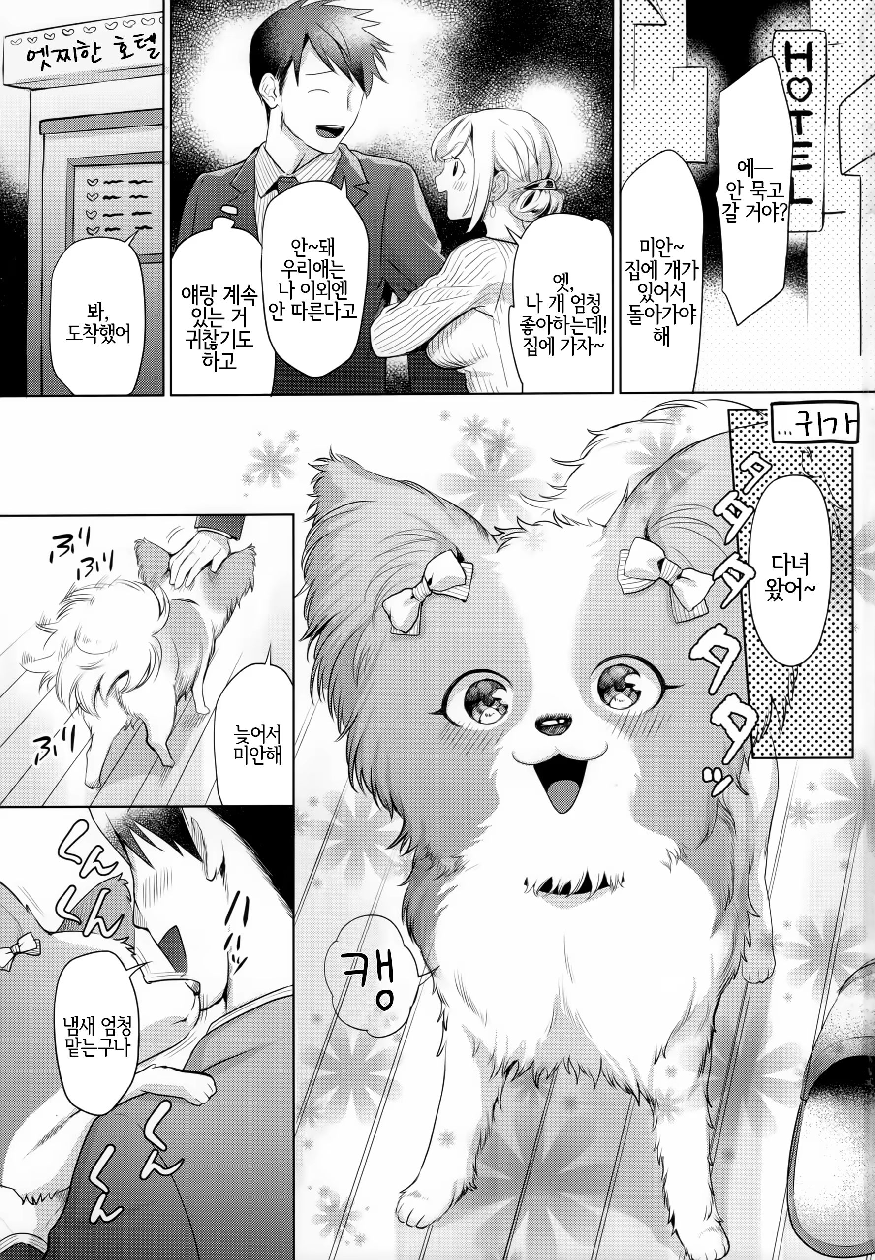 Content 1516481 - 3 페이지