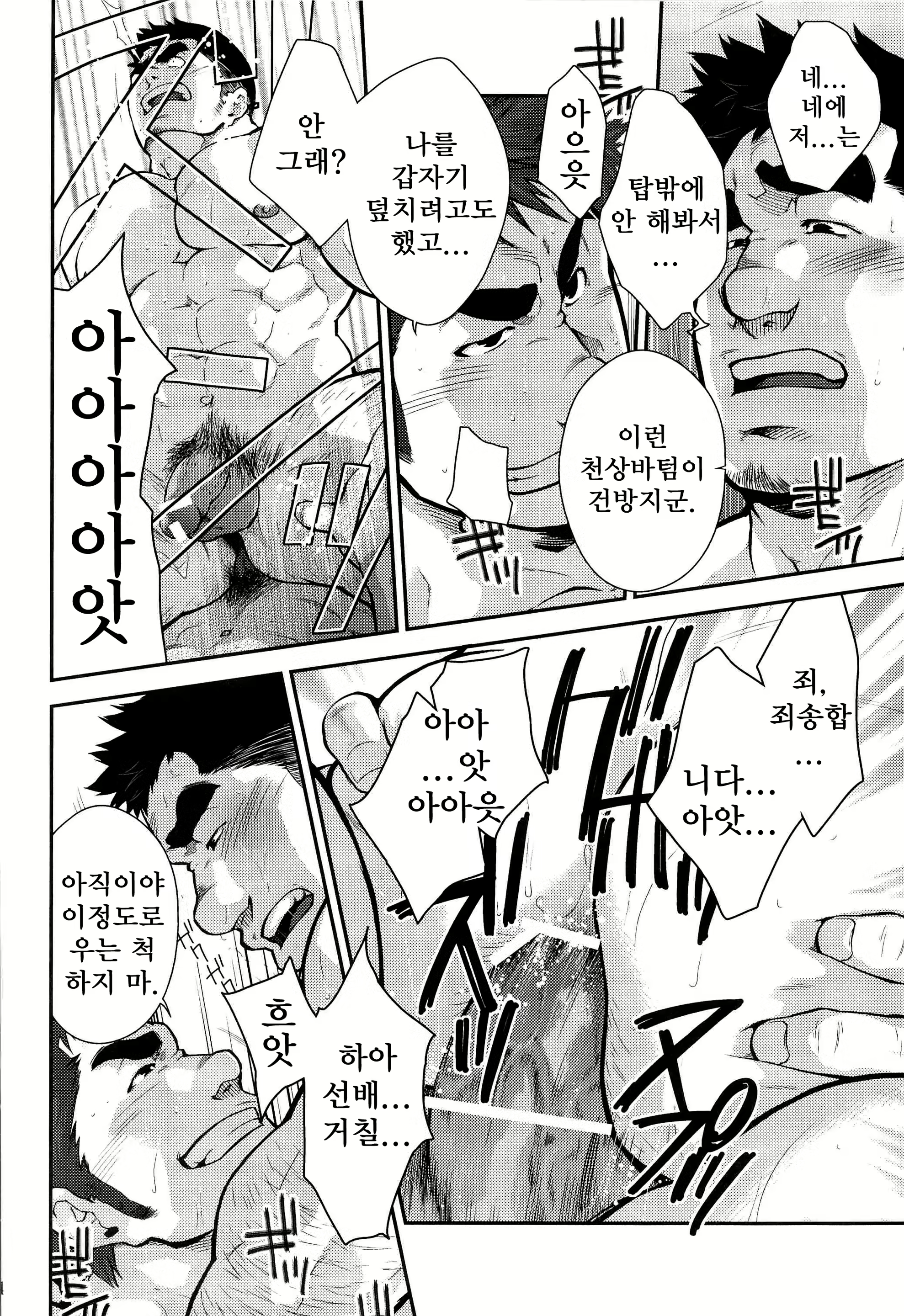 Content 1517812 - 14 페이지