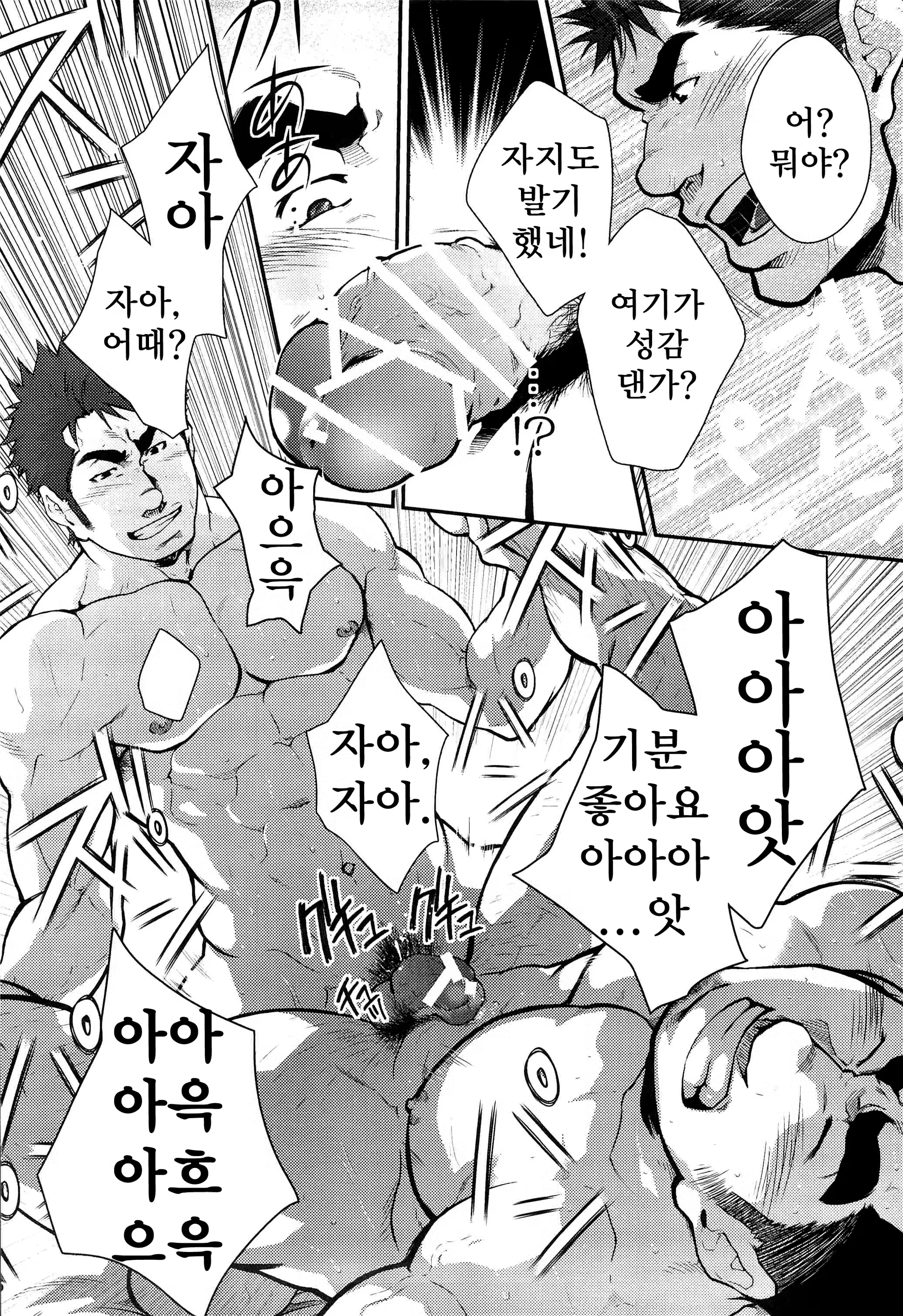 Content 1517812 - 16 페이지
