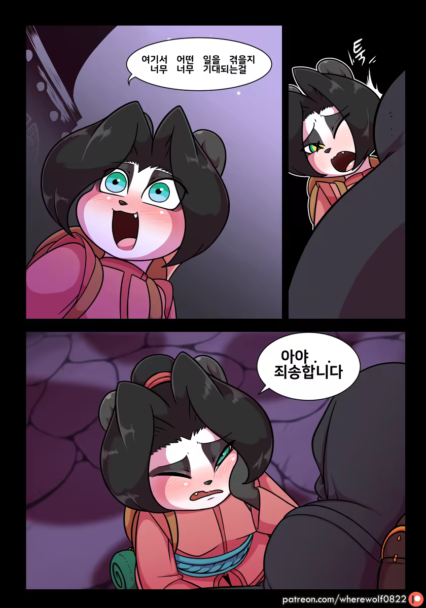 Content 1518098 - 3 페이지