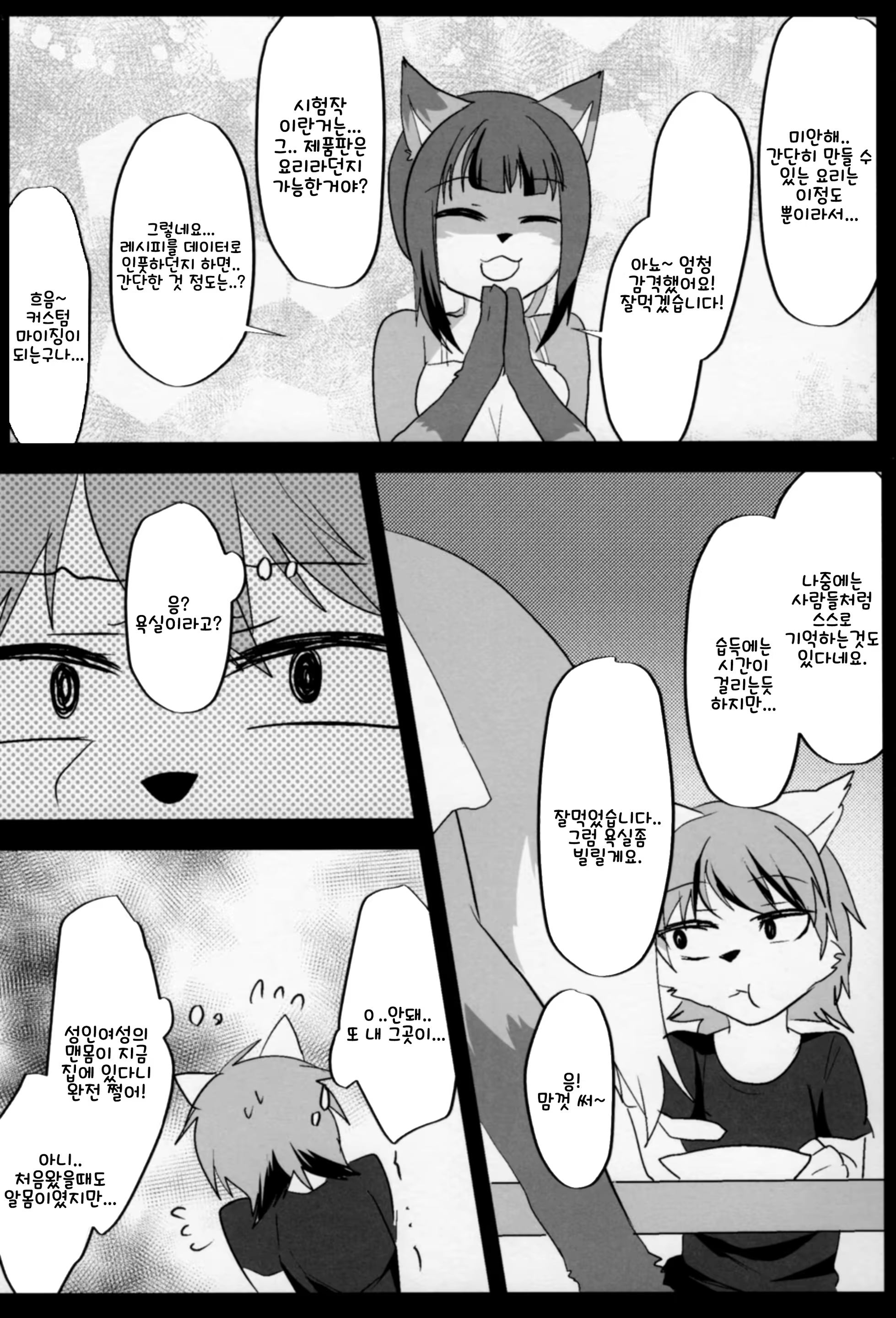Content 1519181 - 19 페이지