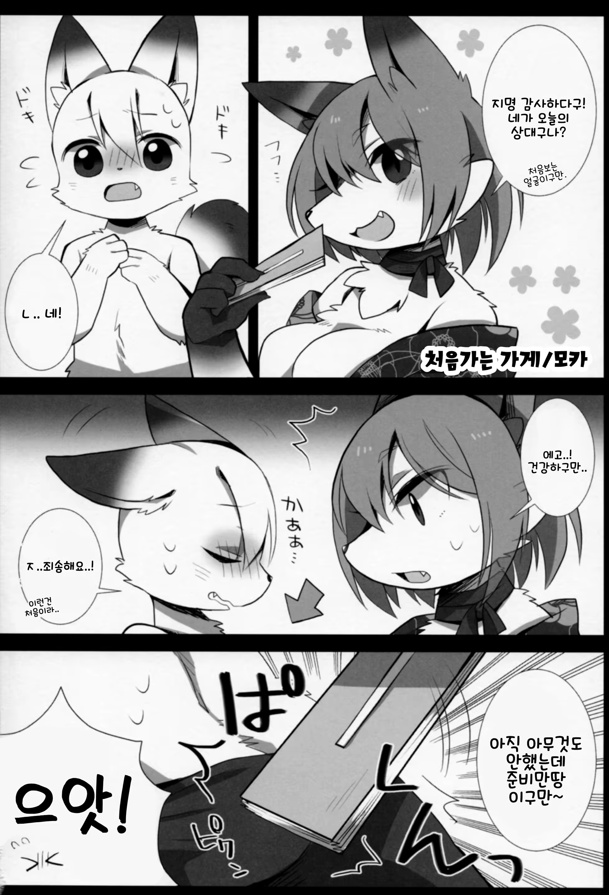 Content 1519181 - 4 페이지