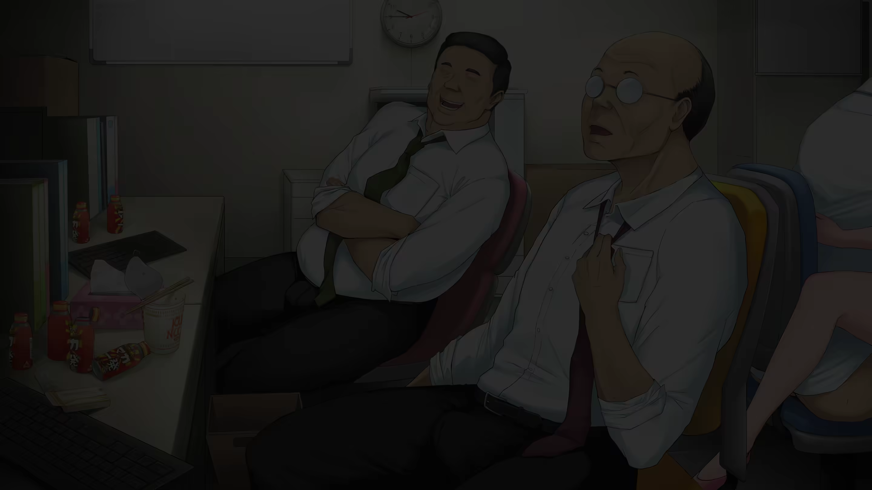 Content 1521523 - 216 페이지